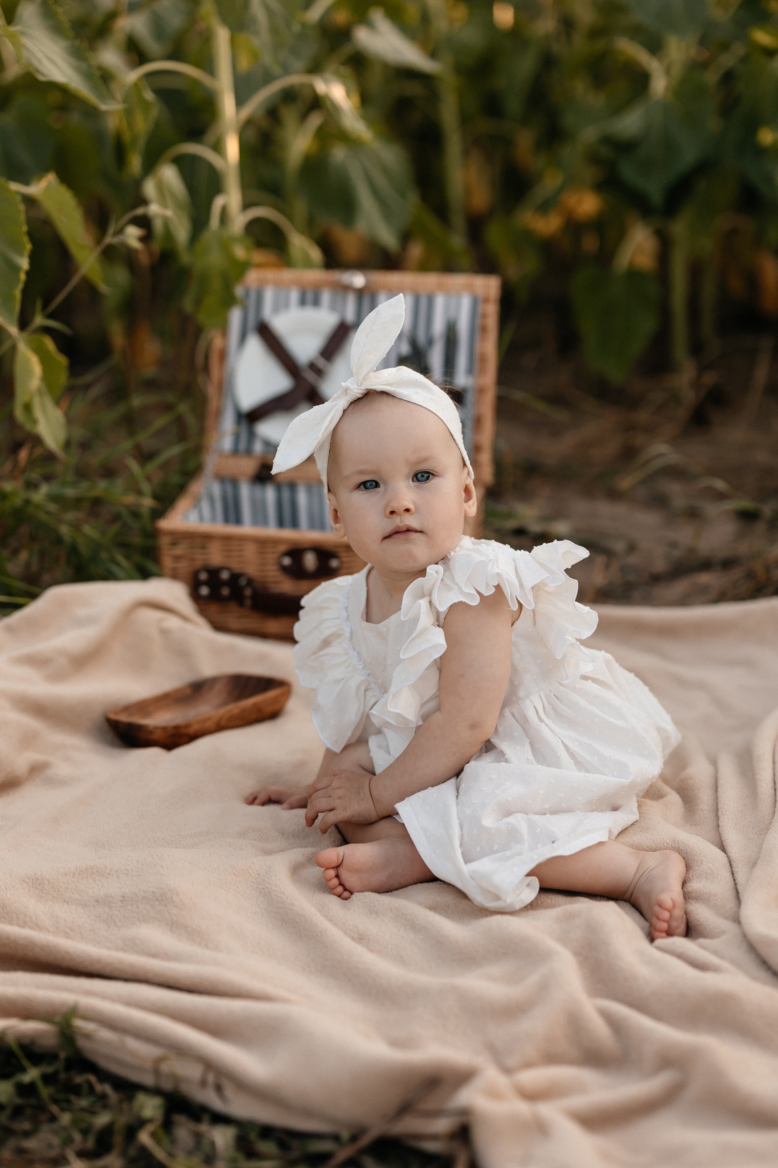 Наталья, Артем и Ксюша. Семейный фотограф Минск Усова Ольга