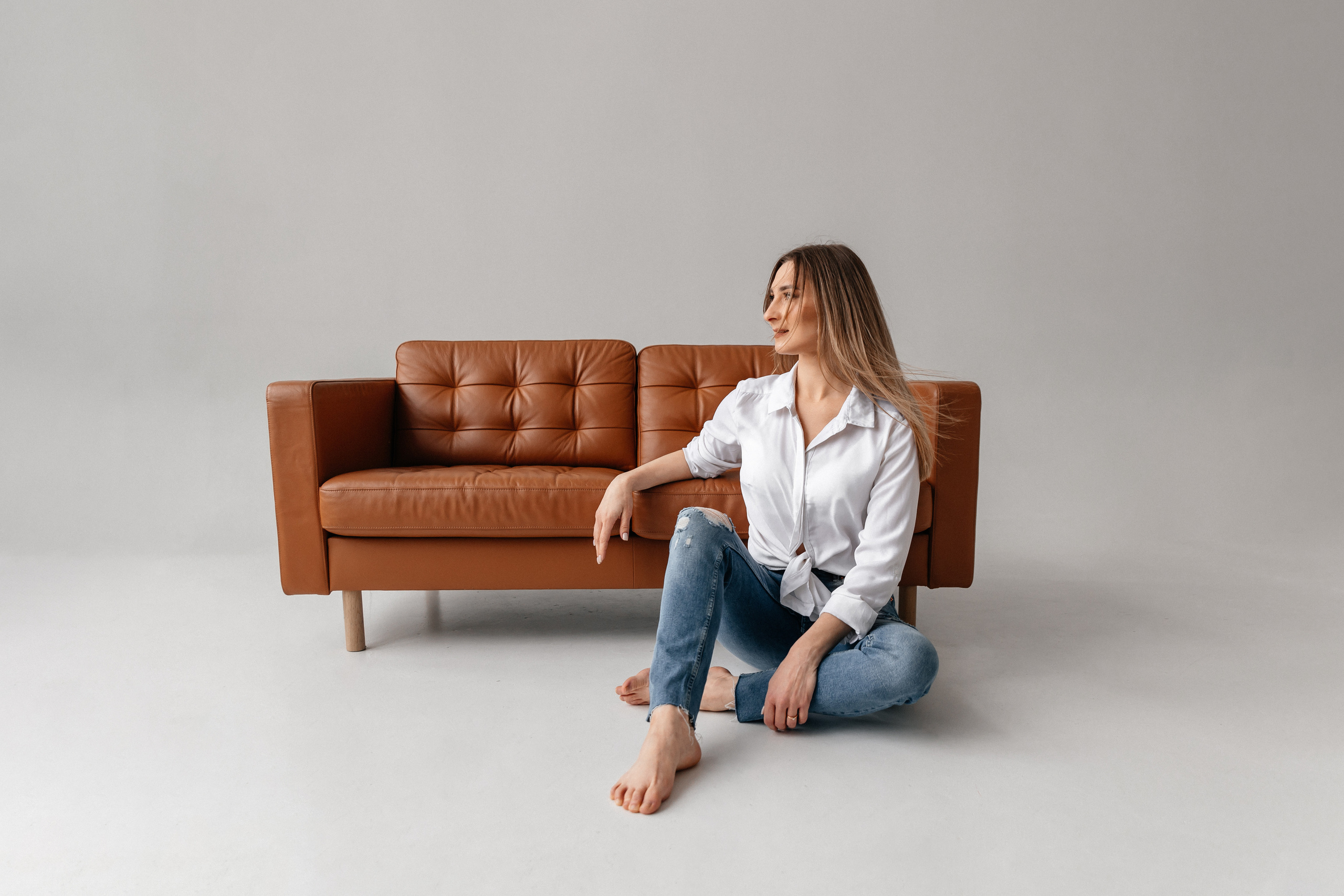 Анастасия. Семейный фотограф Минск Усова Ольга