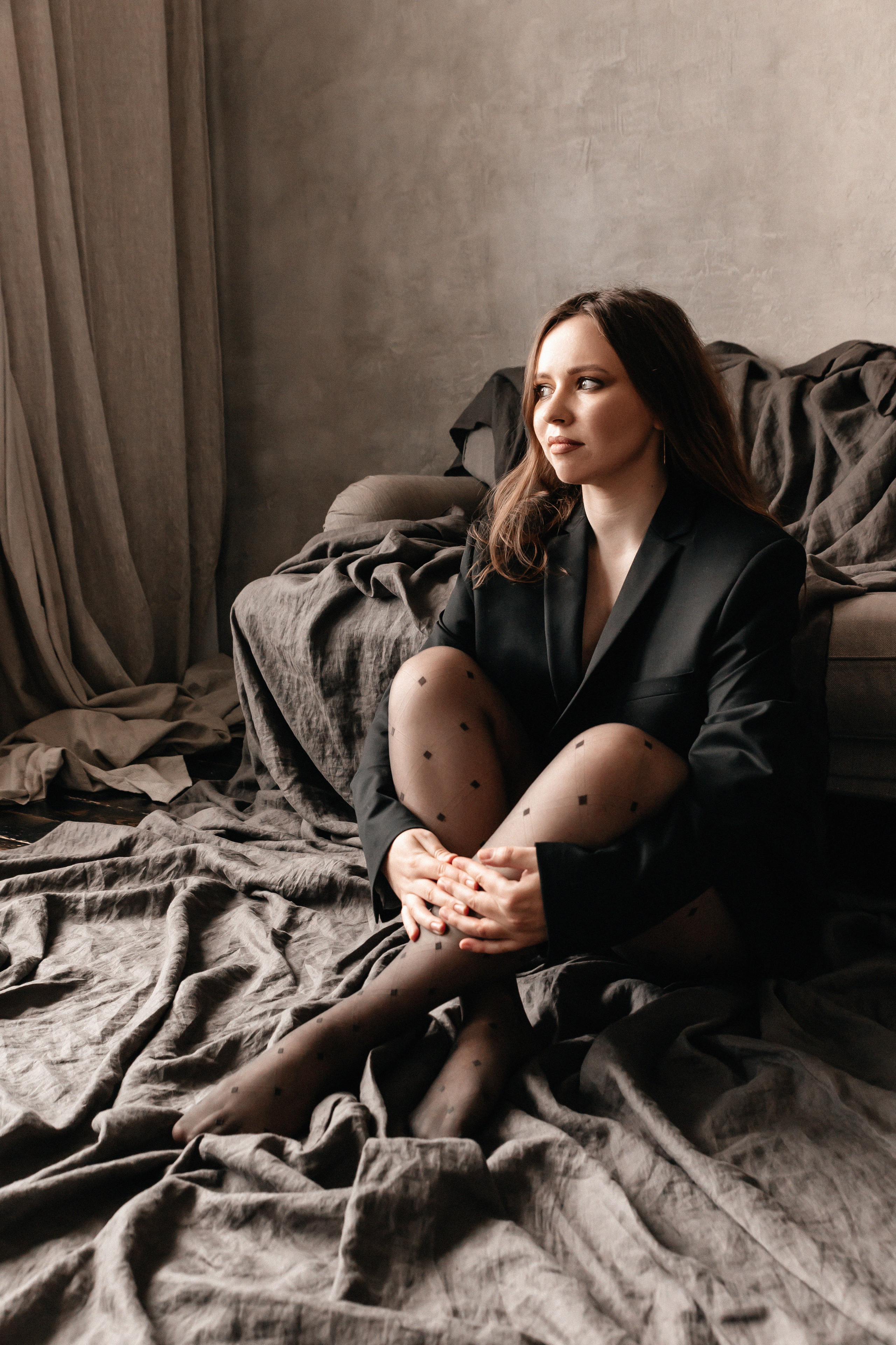 Тоня. Семейный фотограф Минск Усова Ольга