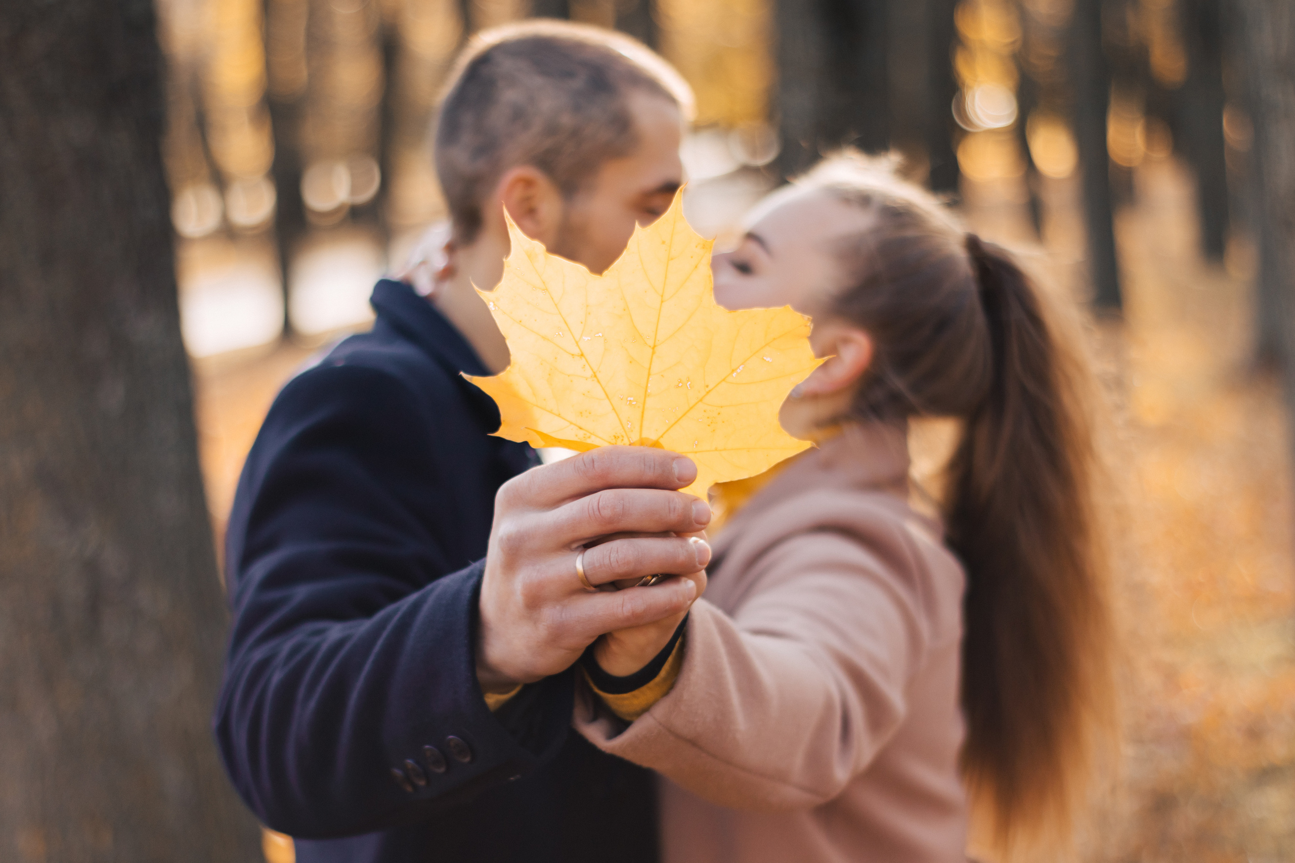 Настя и Максим. Семейный фотограф Минск Усова Ольга