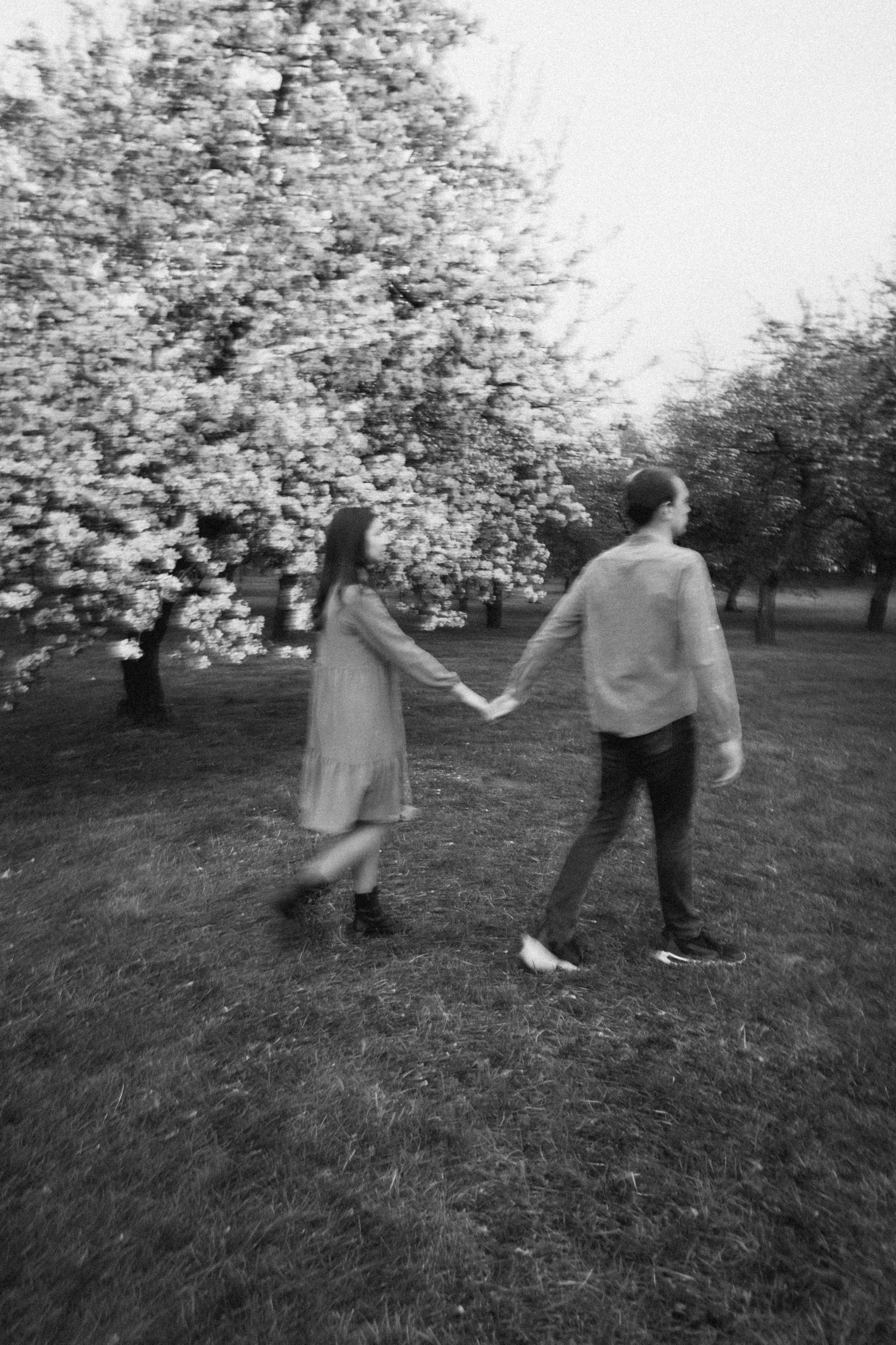 Маргарита и Дима. Семейный фотограф Минск Усова Ольга