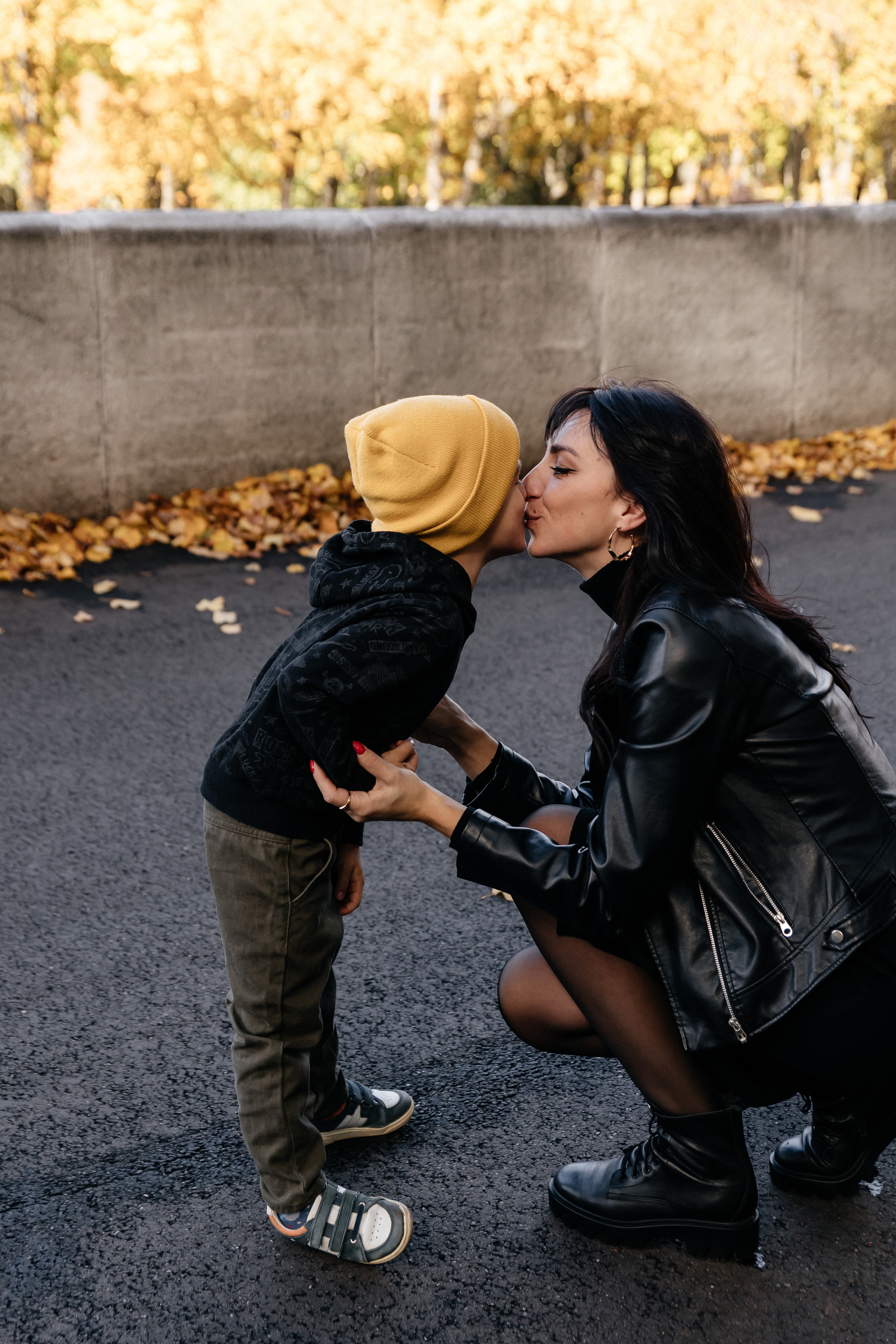 Анастасия и Даник. Семейный фотограф Минск Усова Ольга