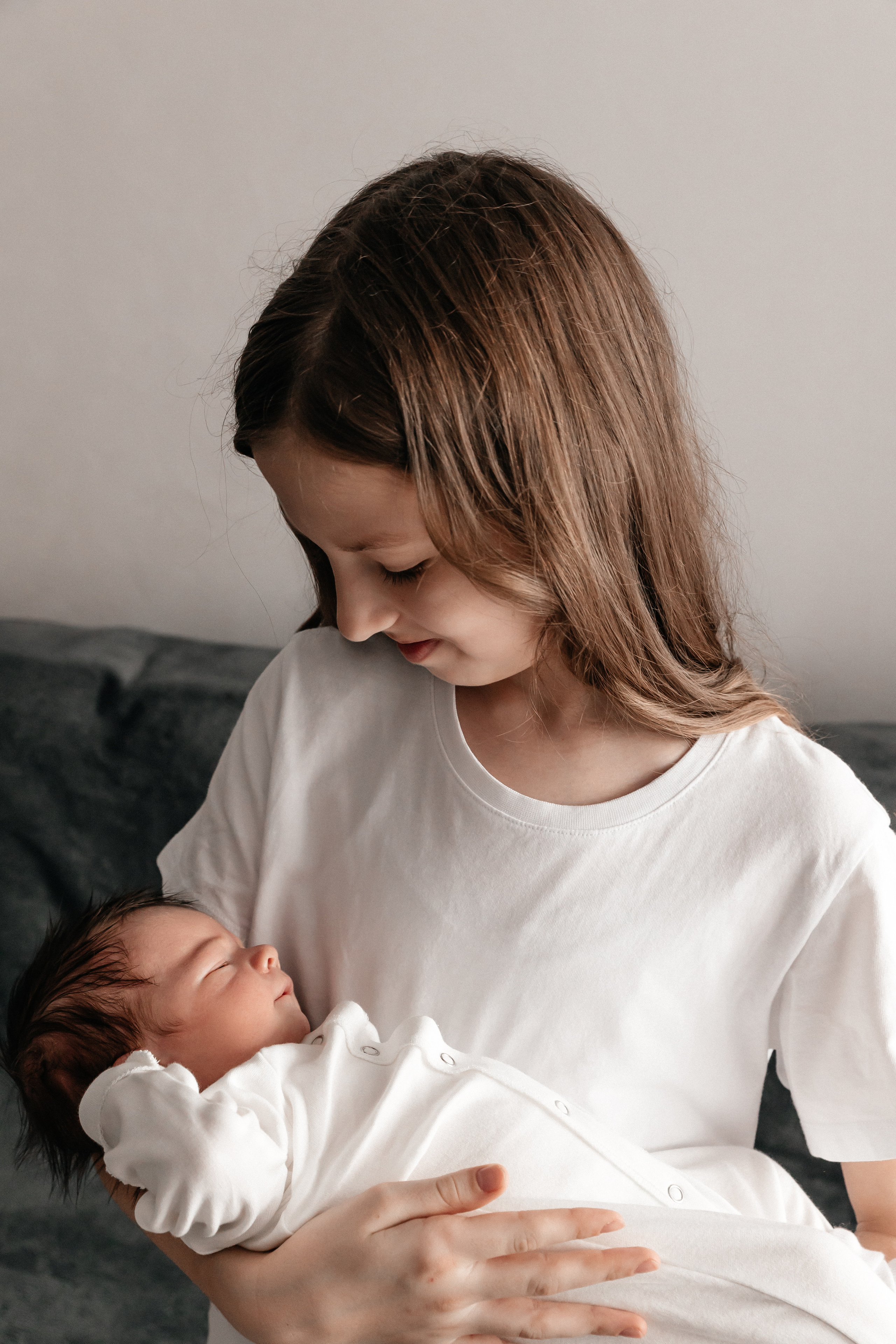 Елена, семейная съемка. Семейный фотограф Минск Усова Ольга