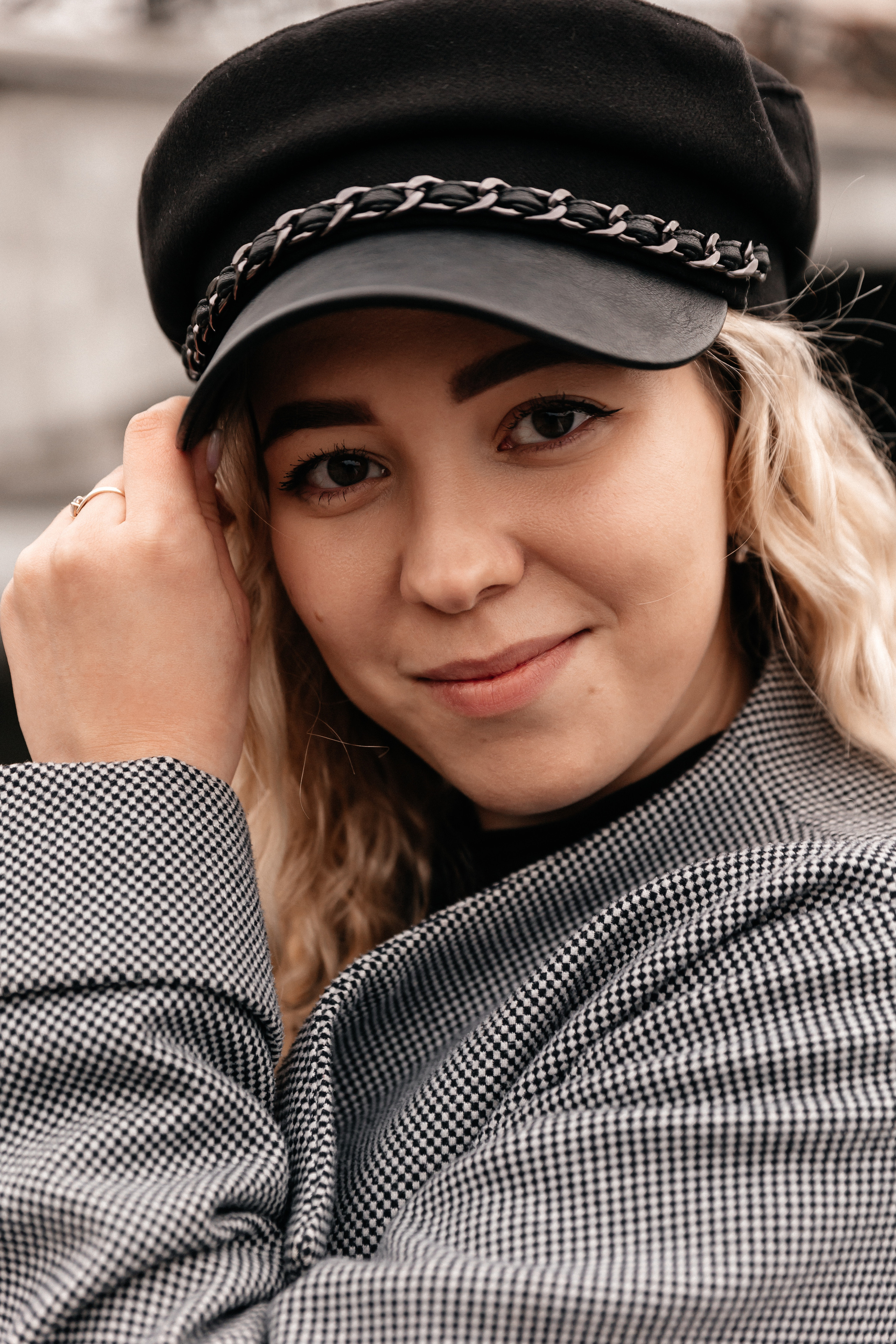 Вика. Семейный фотограф Минск Усова Ольга