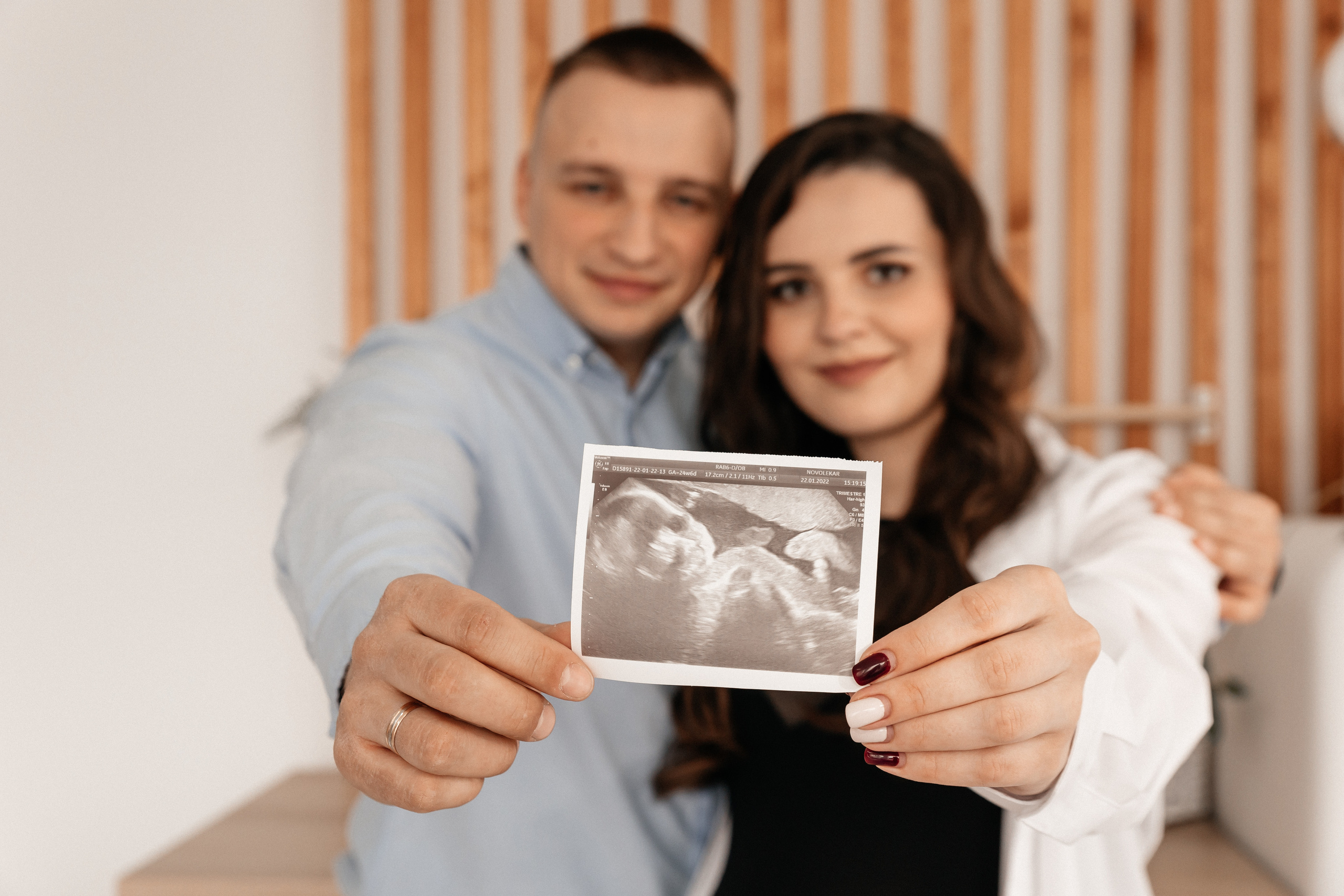 Кристина и Павел. Семейный фотограф Минск Усова Ольга