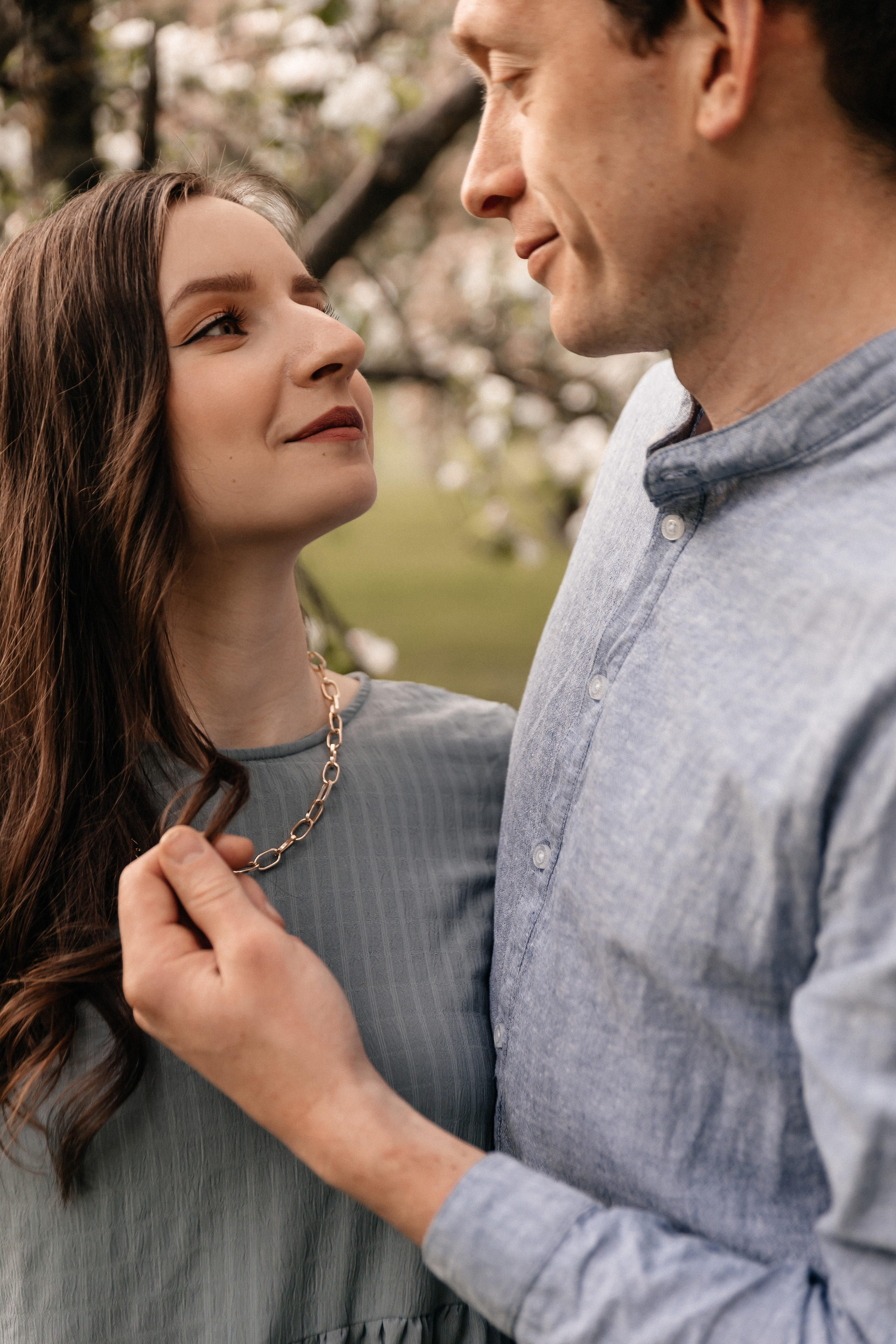 Маргарита и Дима. Семейный фотограф Минск Усова Ольга