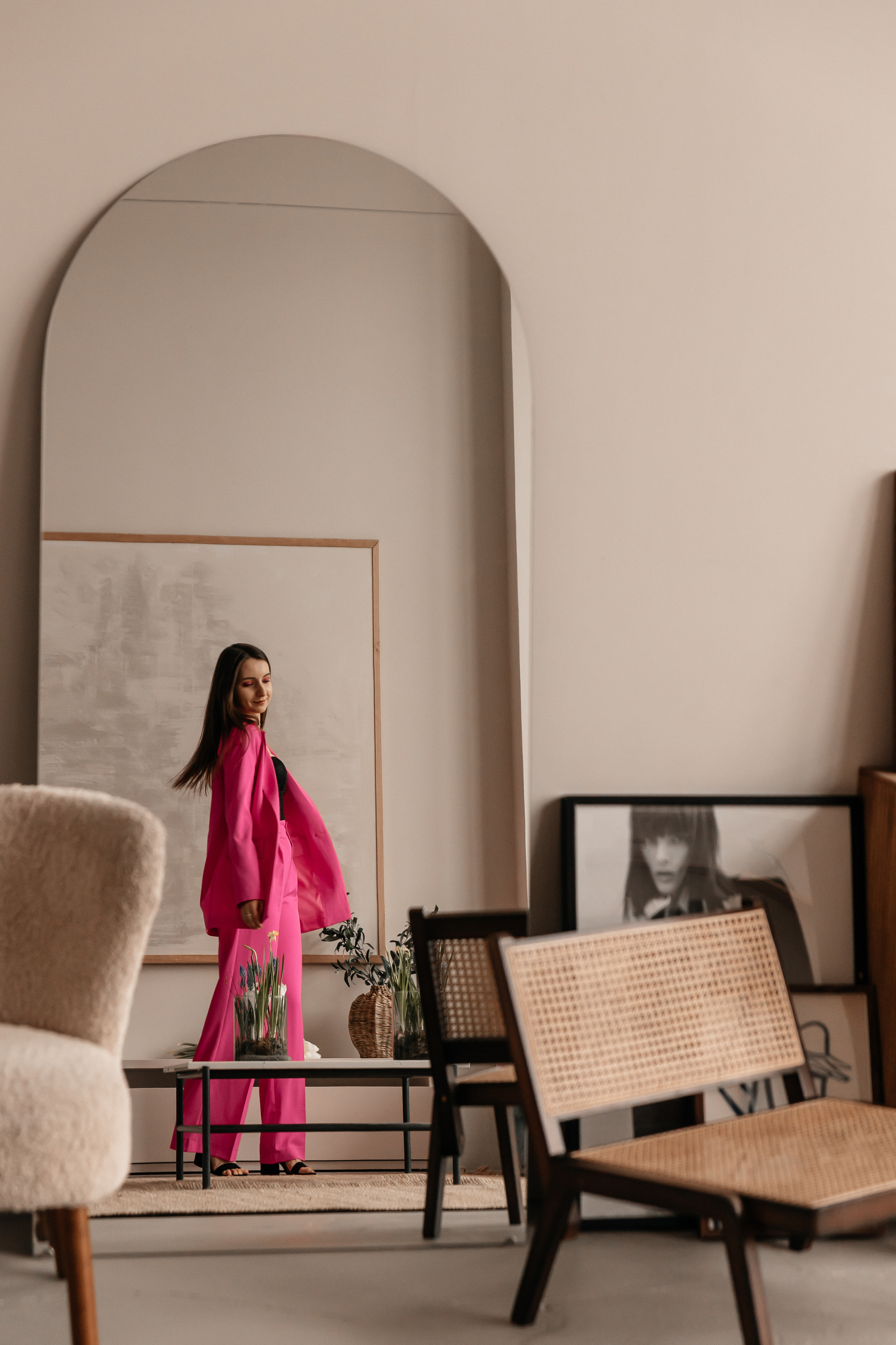 Маргарита. Семейный фотограф Минск Усова Ольга