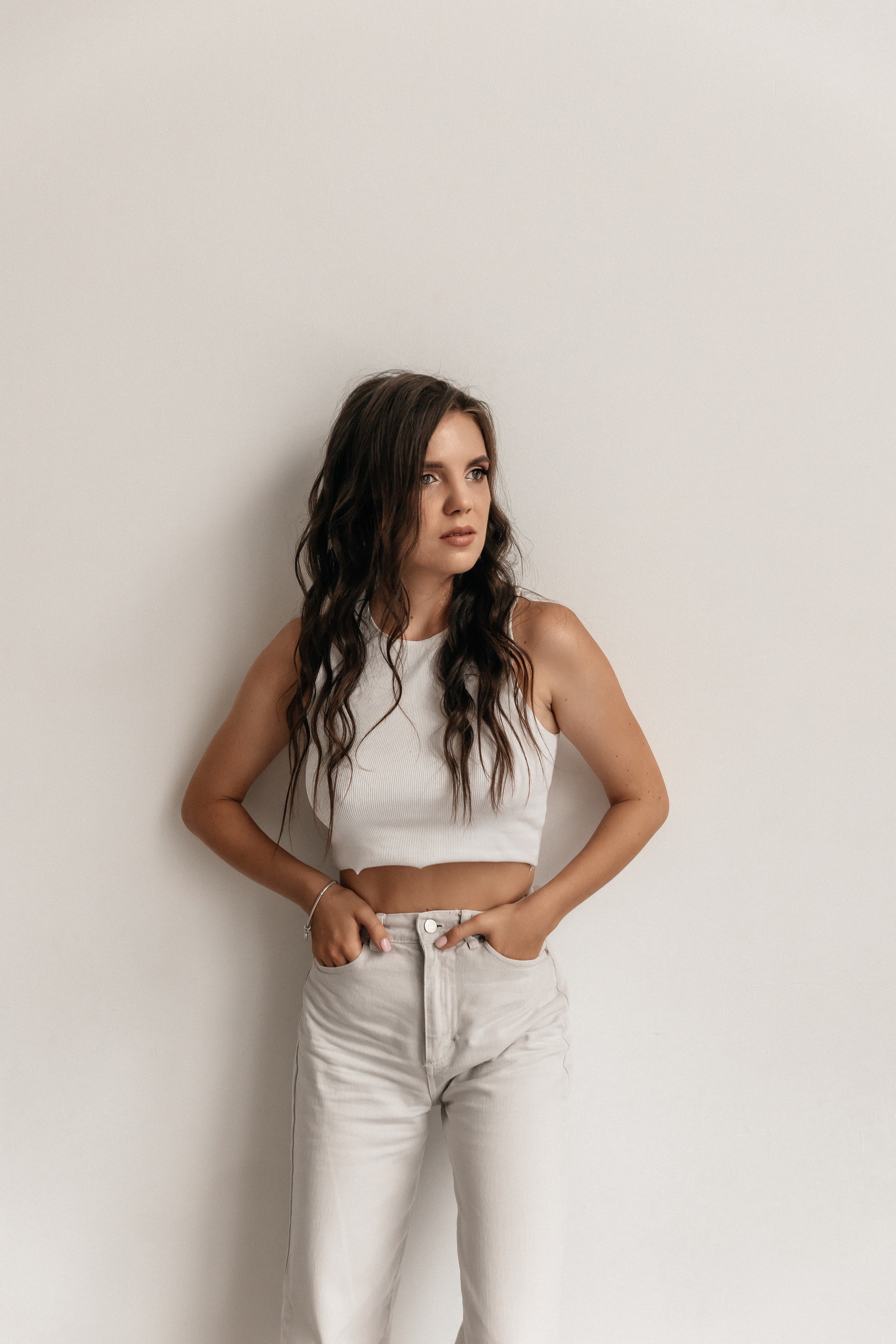 Катя. Семейный фотограф Минск Усова Ольга