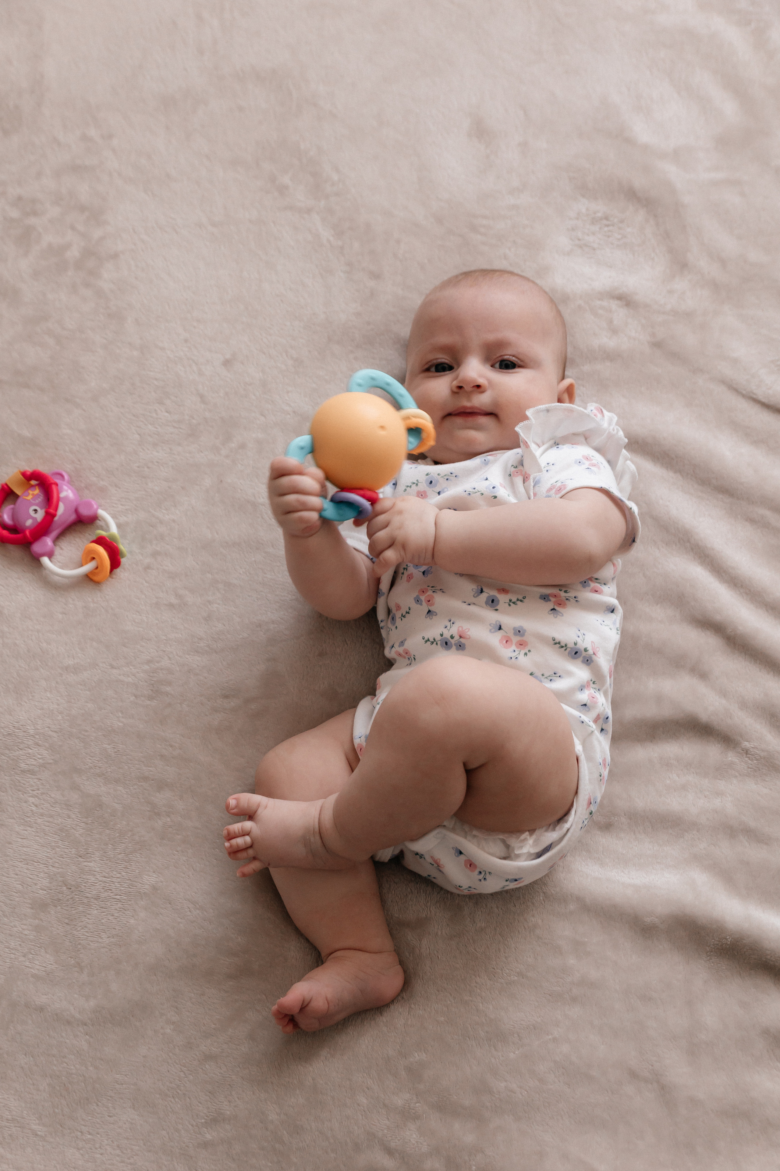 Наташа, Денис, Артем и Полина. Семейный фотограф Минск Усова Ольга
