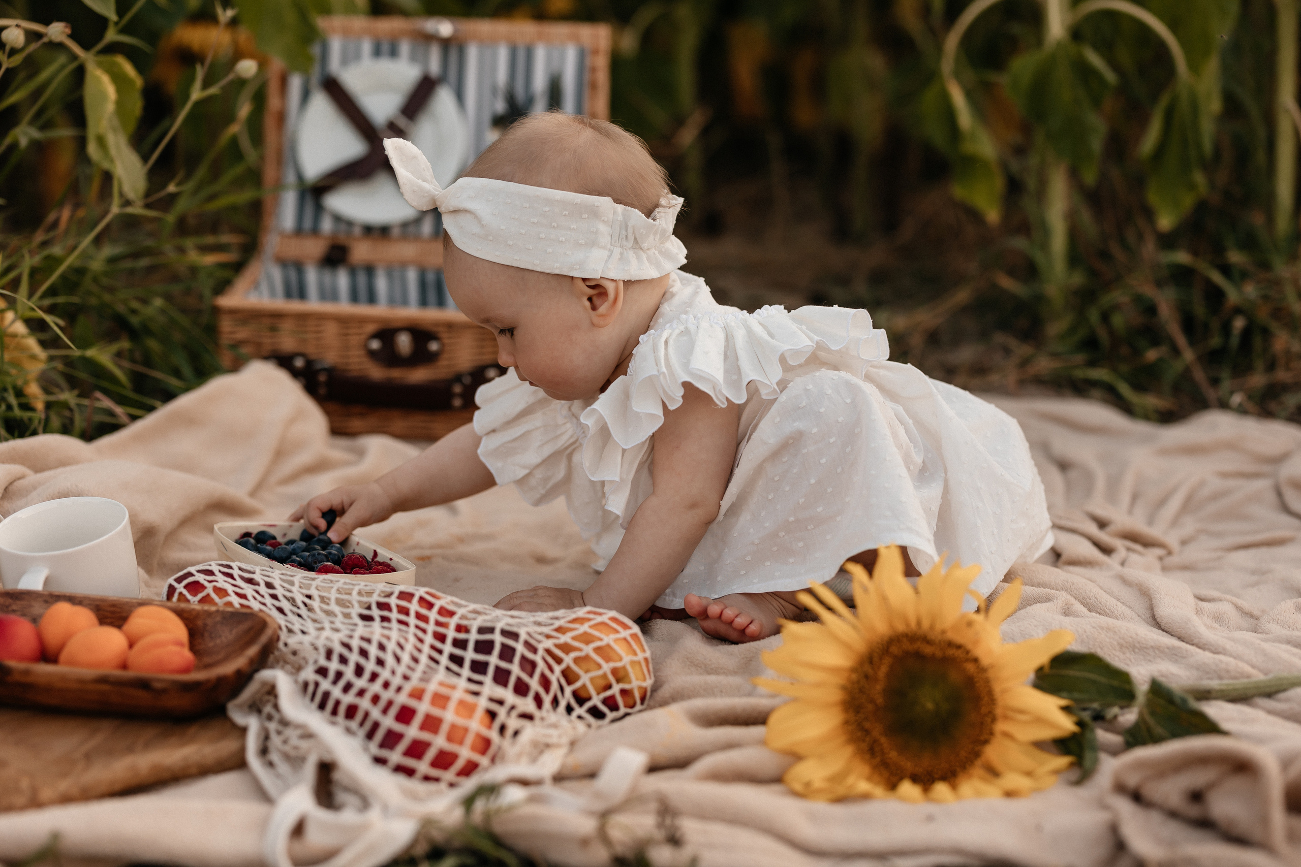 Наталья, Артем и Ксюша. Семейный фотограф Минск Усова Ольга