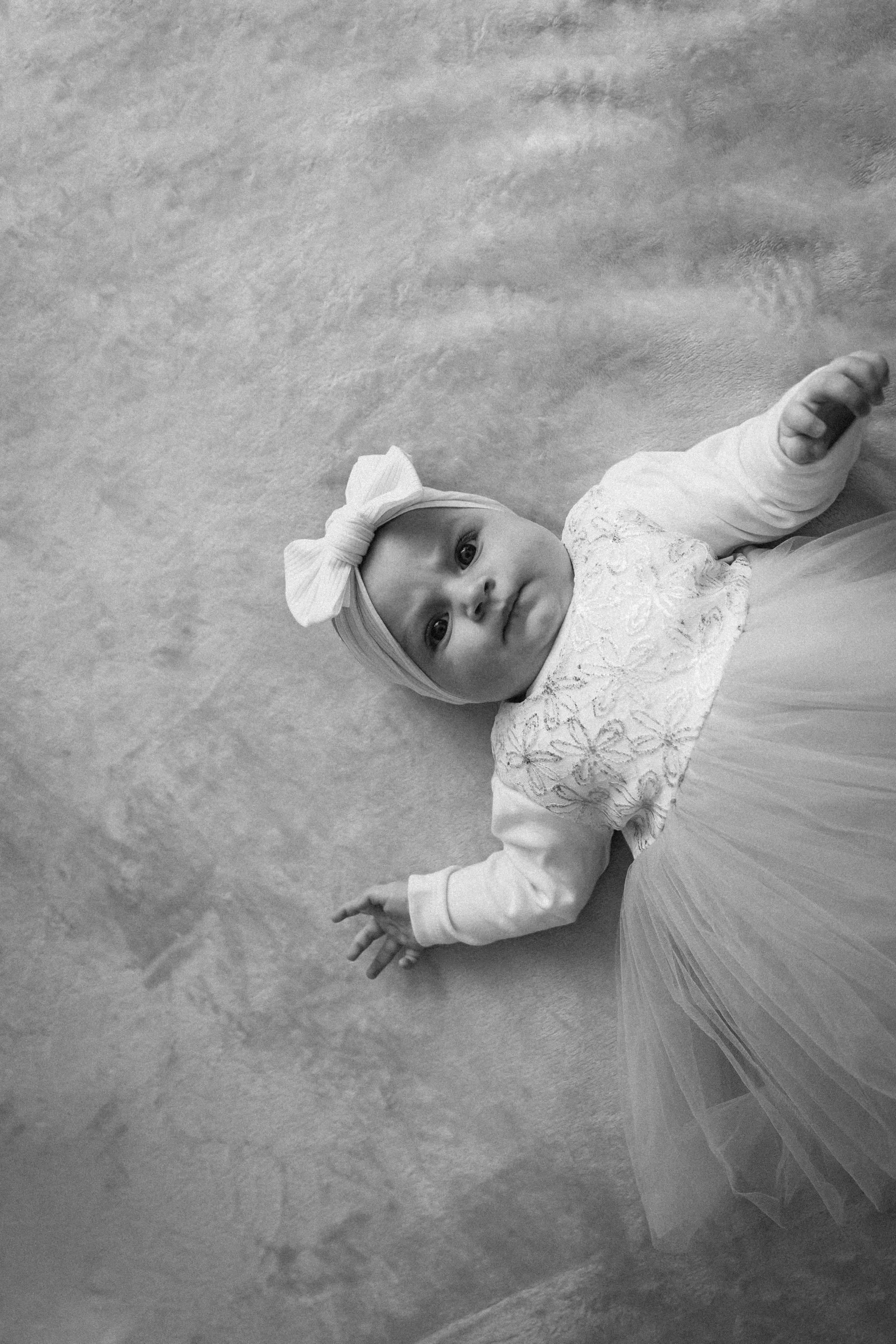 Наташа, Денис, Артем и Полина. Семейный фотограф Минск Усова Ольга