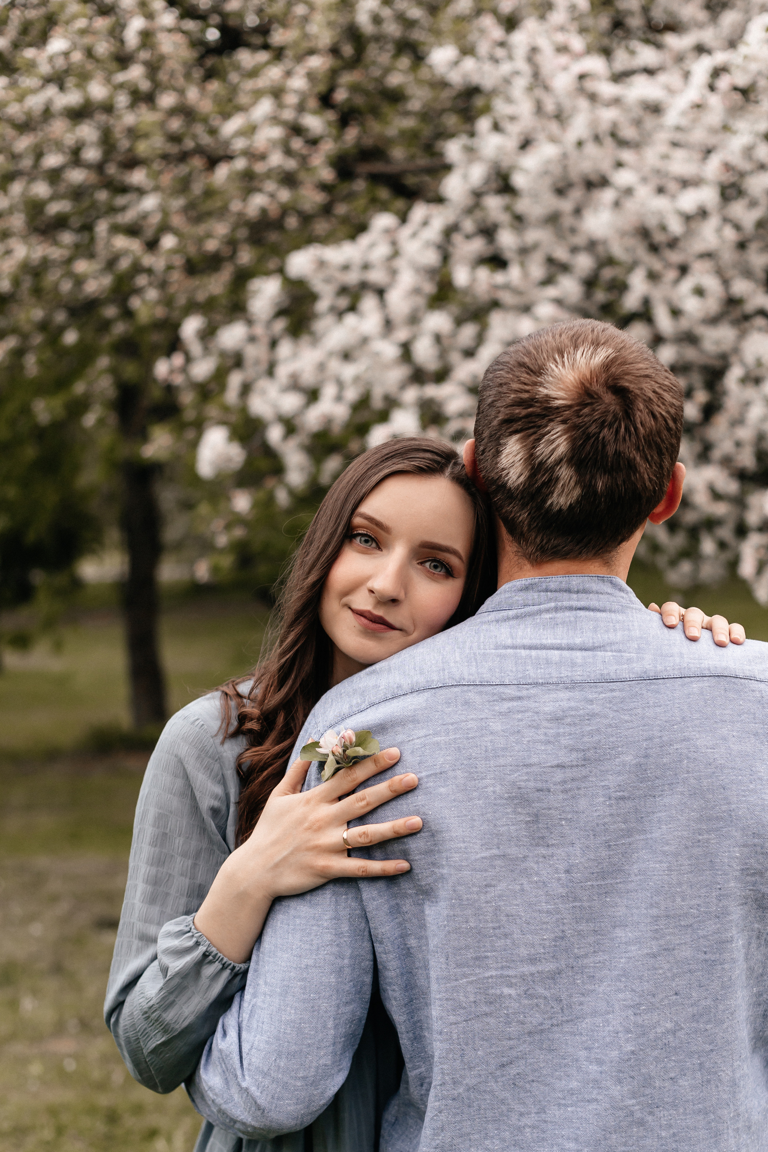 Маргарита и Дима. Семейный фотограф Минск Усова Ольга