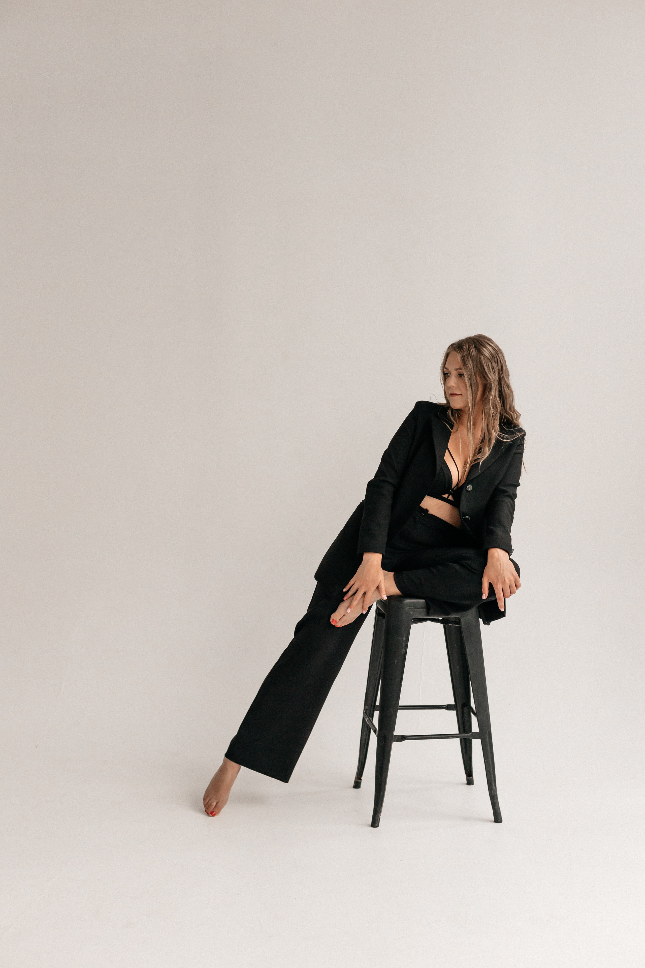 Наталья. Семейный фотограф Минск Усова Ольга