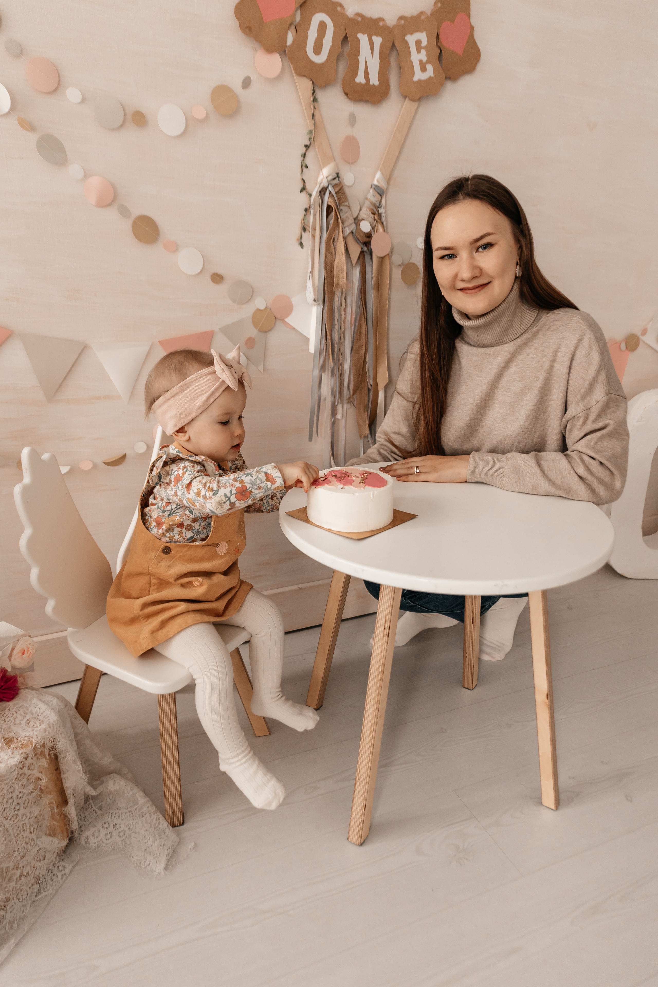 Наталья, Артем и Ксюша. Семейный фотограф Минск Усова Ольга