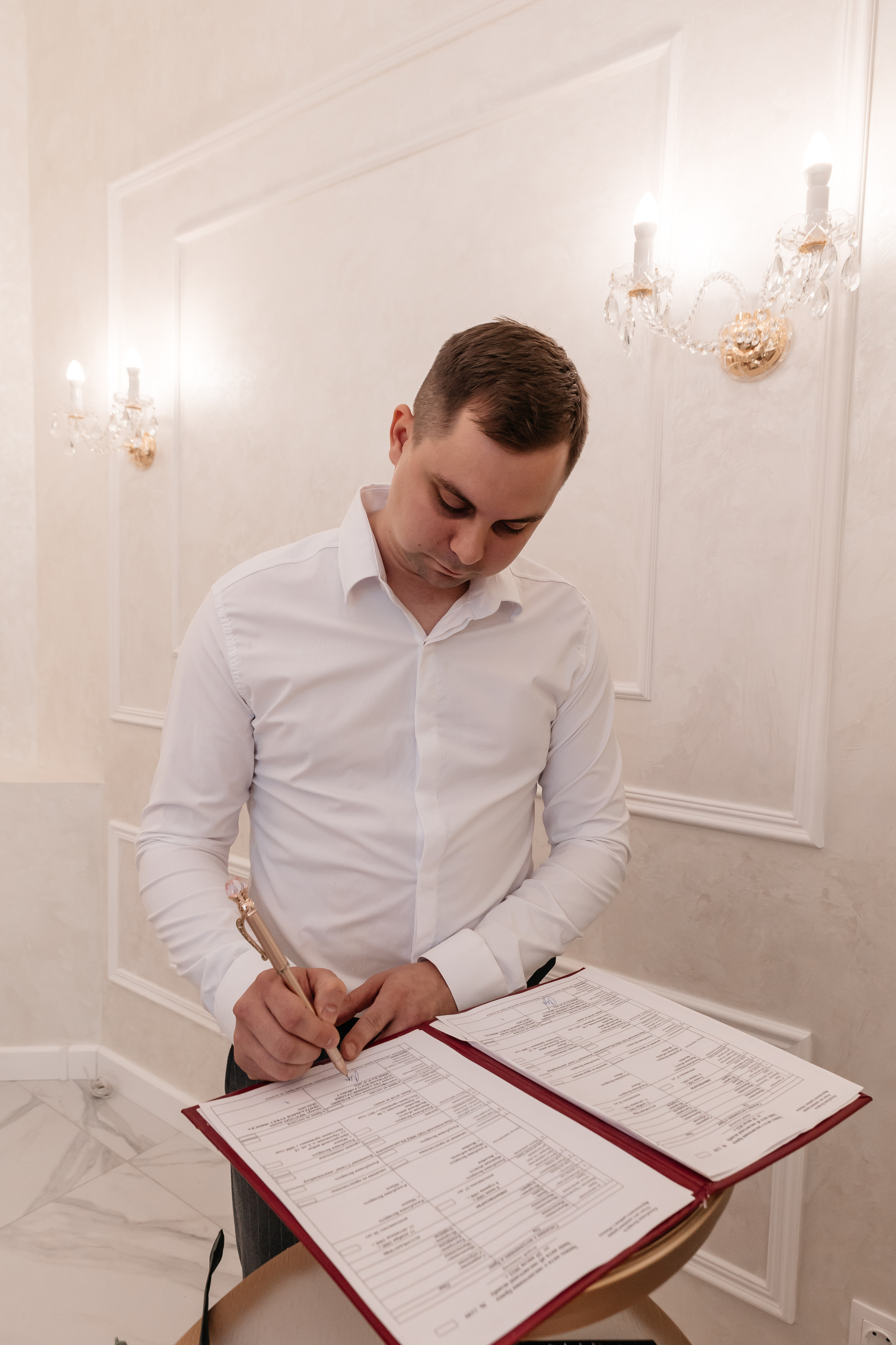 Катя и Денис. Семейный фотограф Минск Усова Ольга