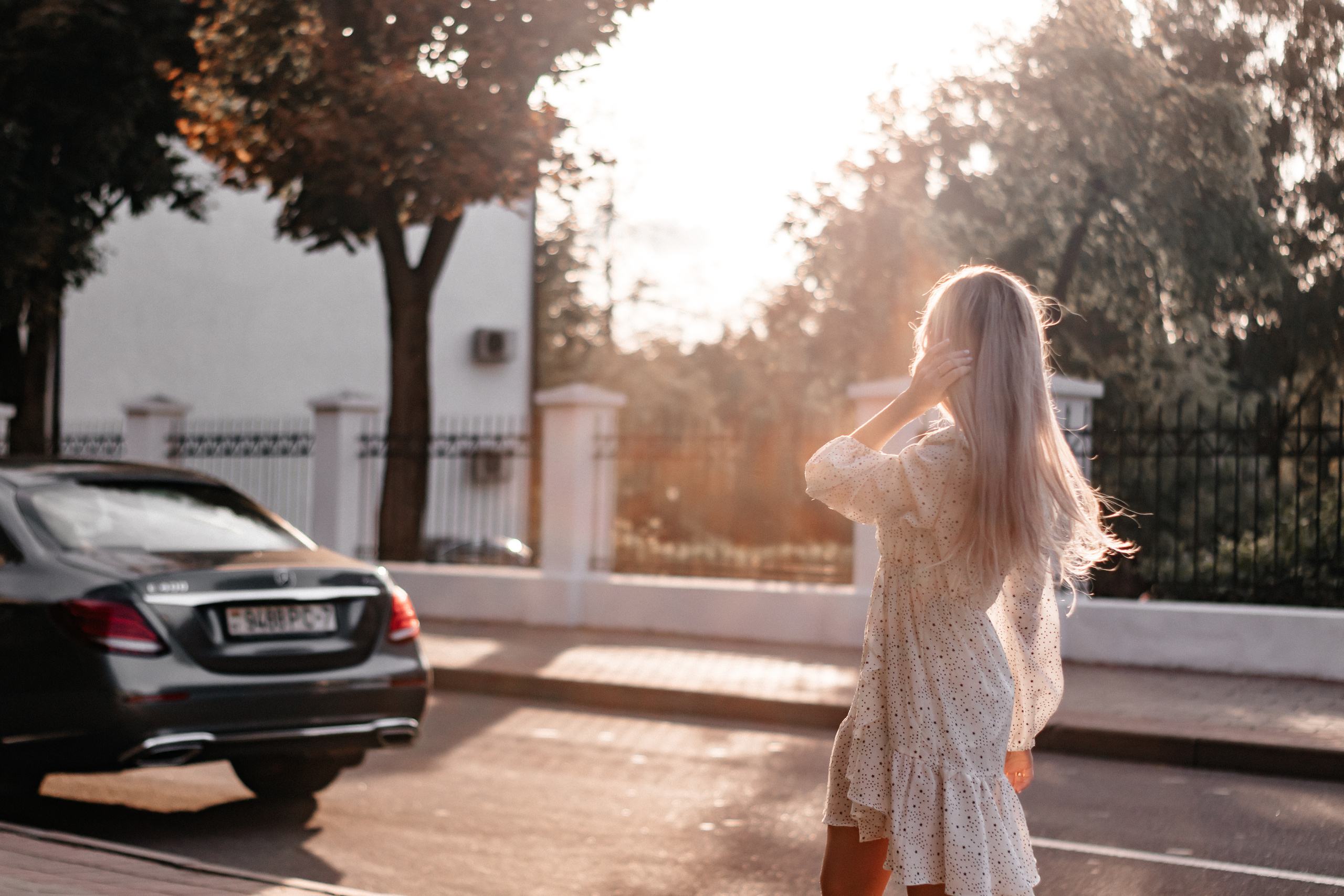 Вика. Семейный фотограф Минск Усова Ольга