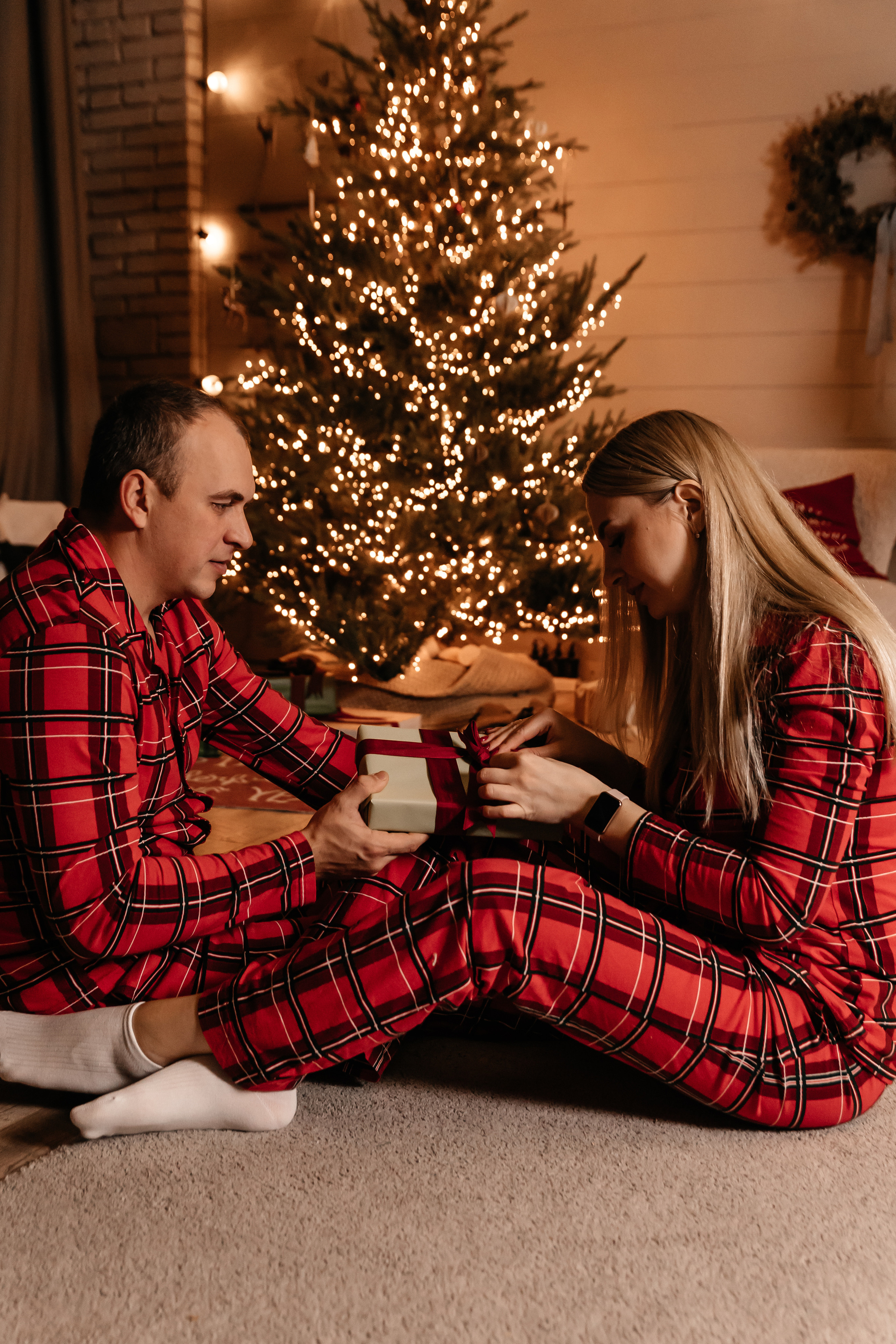 Екатерина, Даниил, Александр. Семейный фотограф Минск Усова Ольга