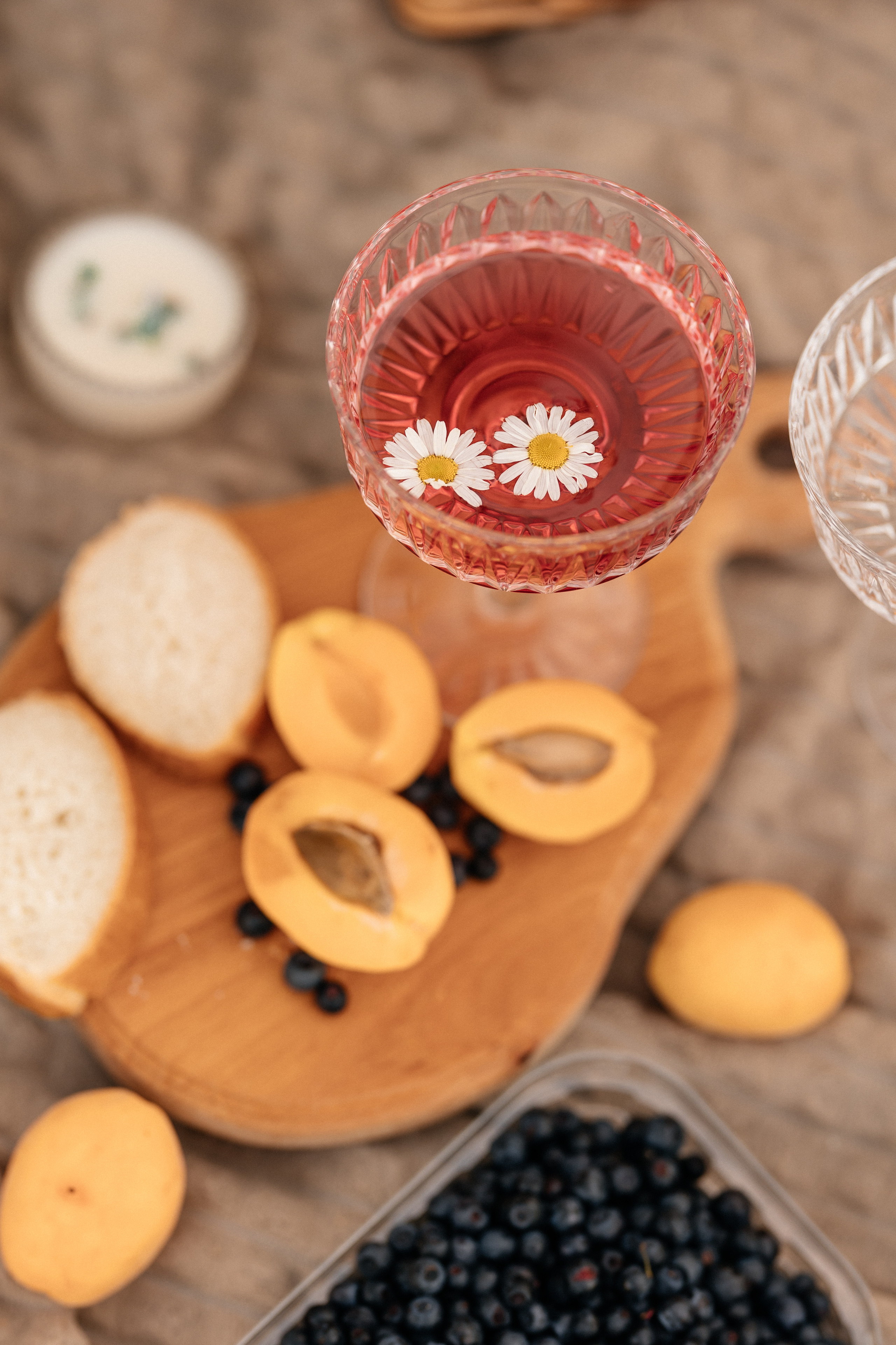 Маргарита и Дима. Семейный фотограф Минск Усова Ольга