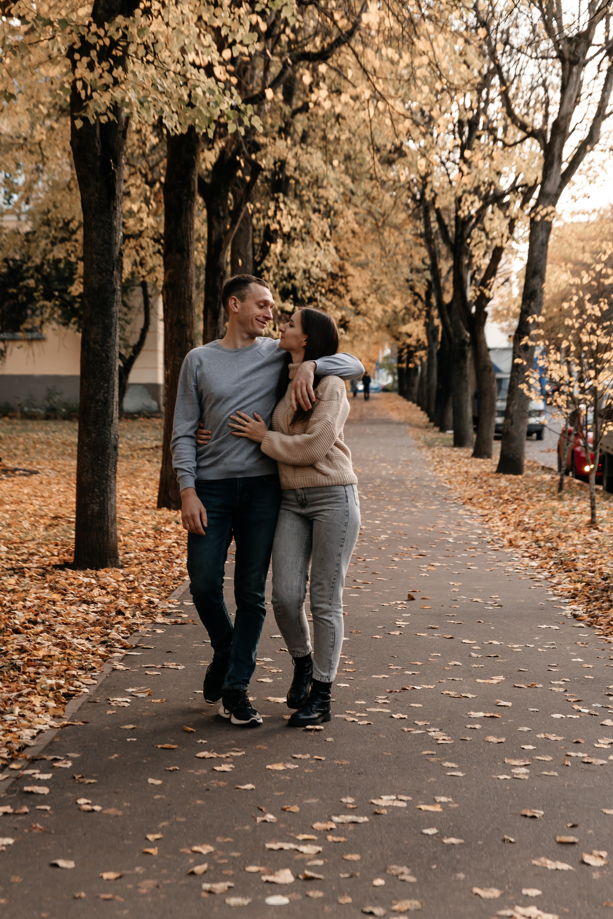 Маргарита и Дима. Семейный фотограф Минск Усова Ольга