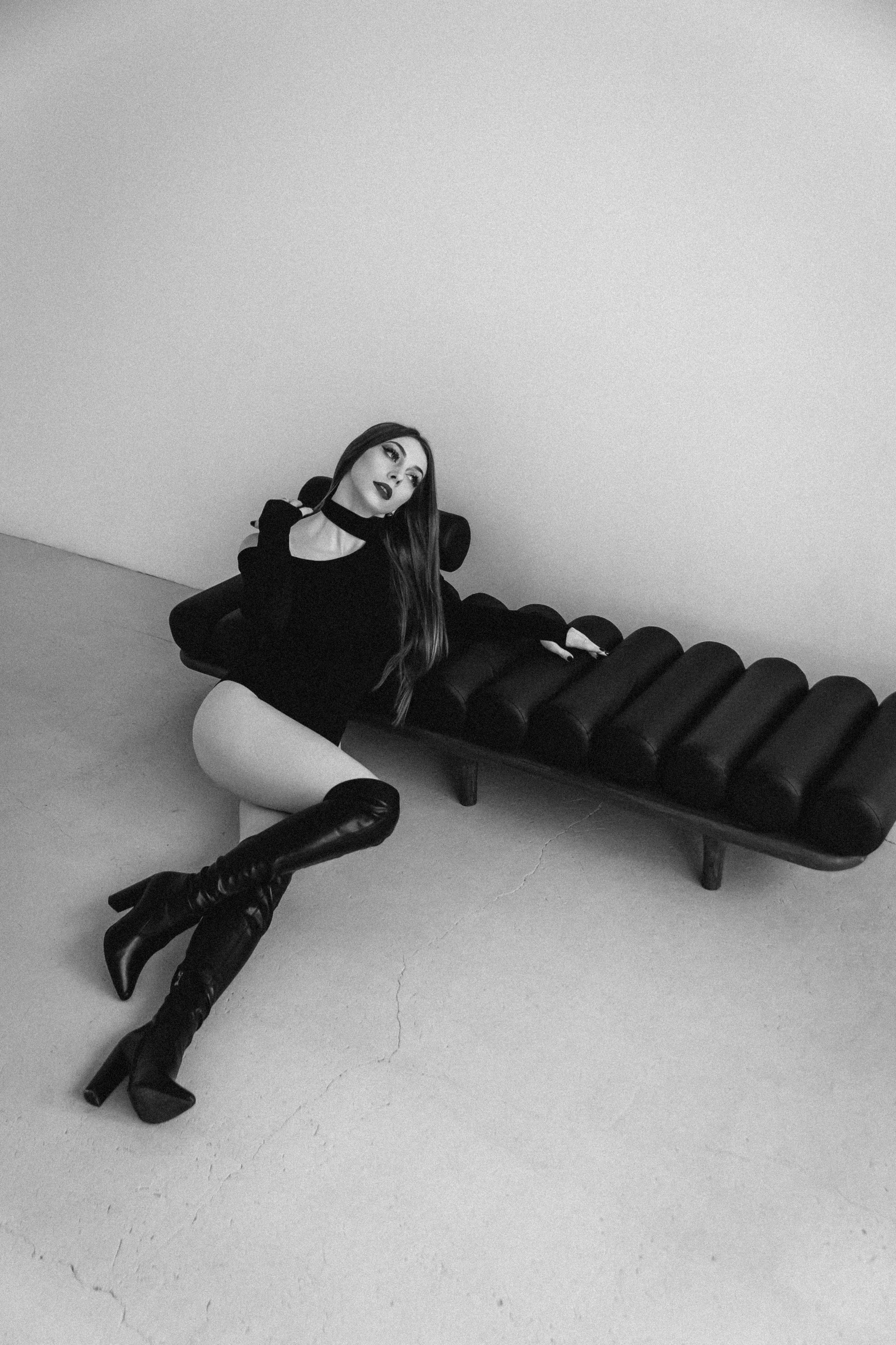 Антонина. Семейный фотограф Минск Усова Ольга