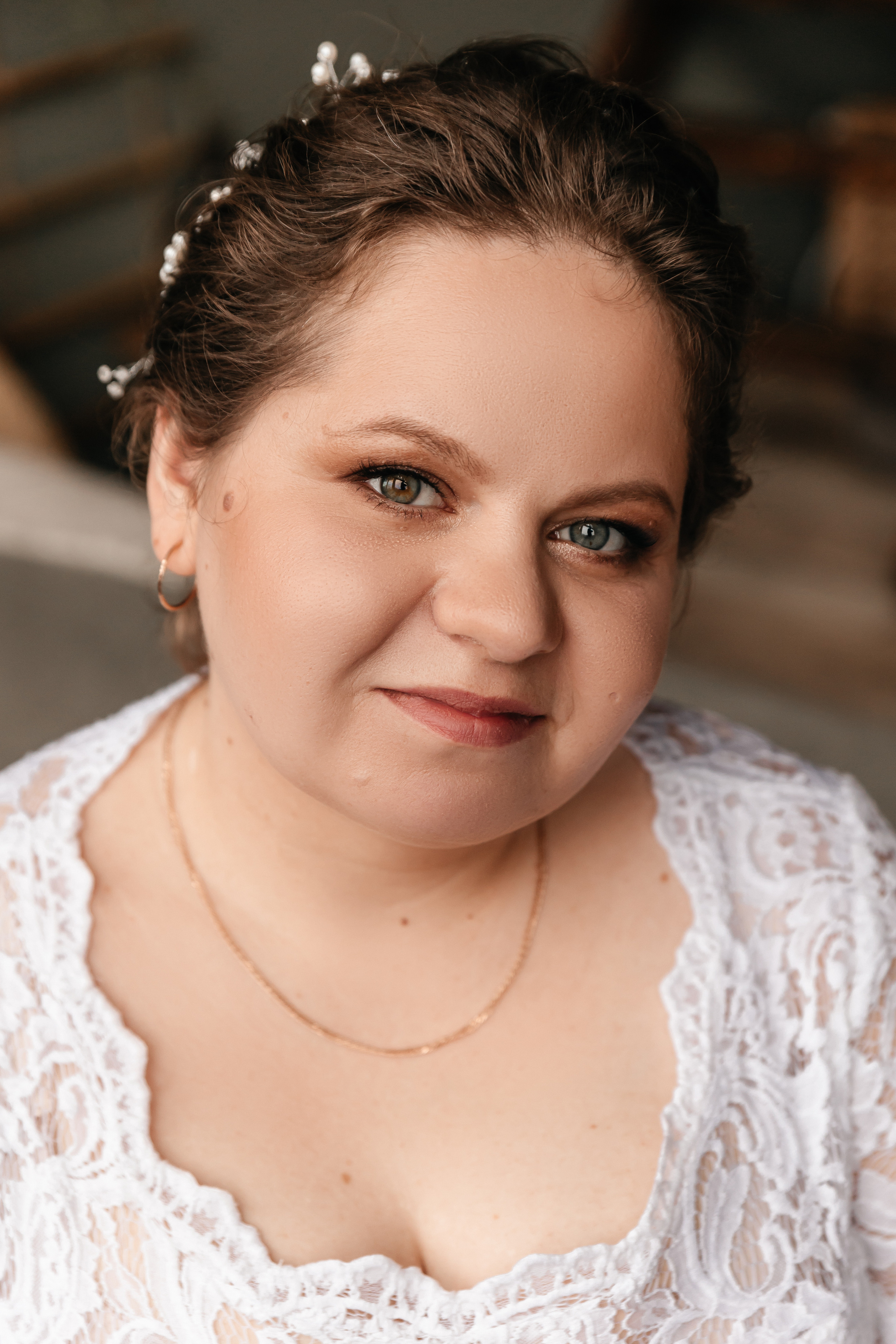 Наташа и Витя. Семейный фотограф Минск Усова Ольга