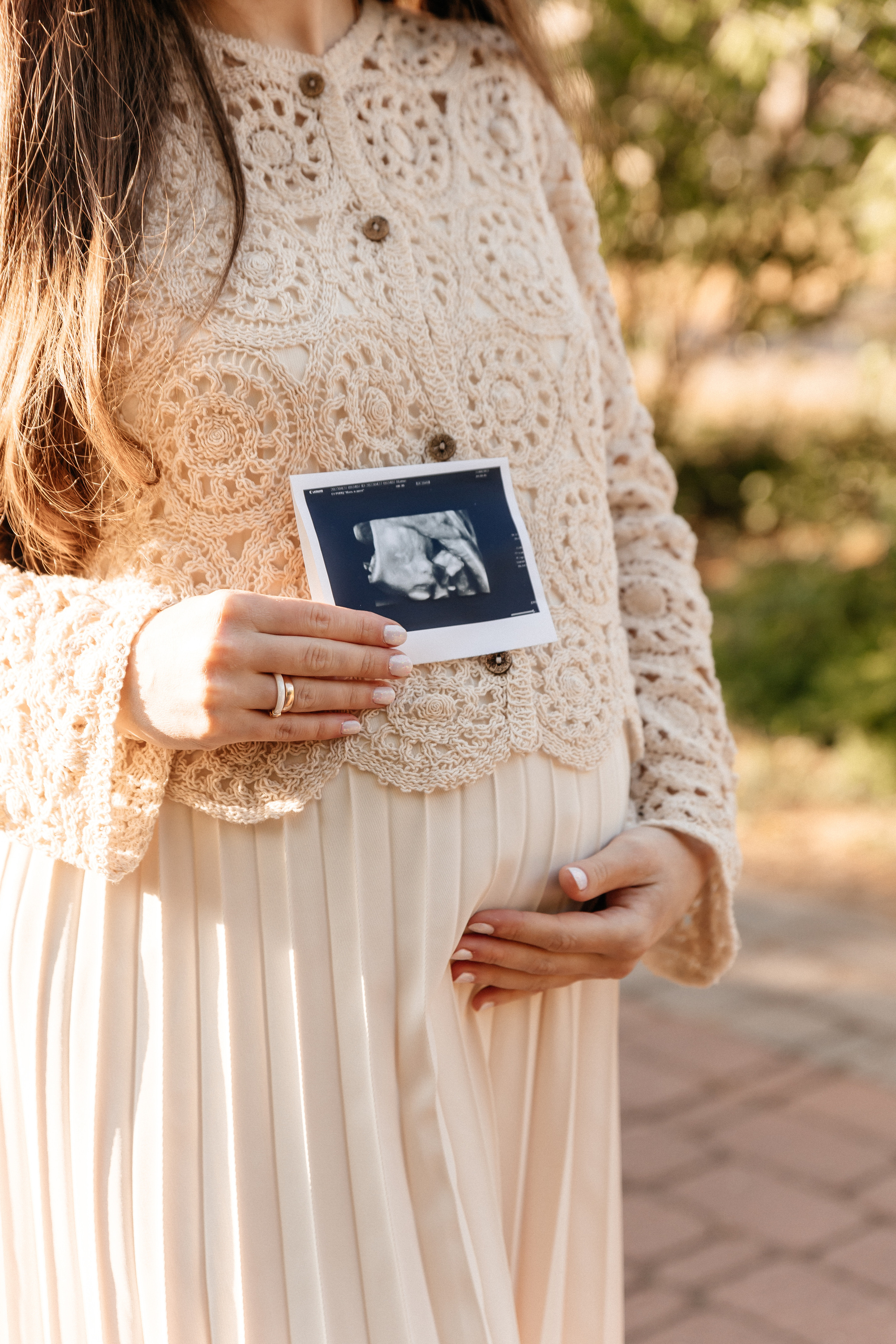 Настя и Цзундэ. Семейный фотограф Минск Усова Ольга
