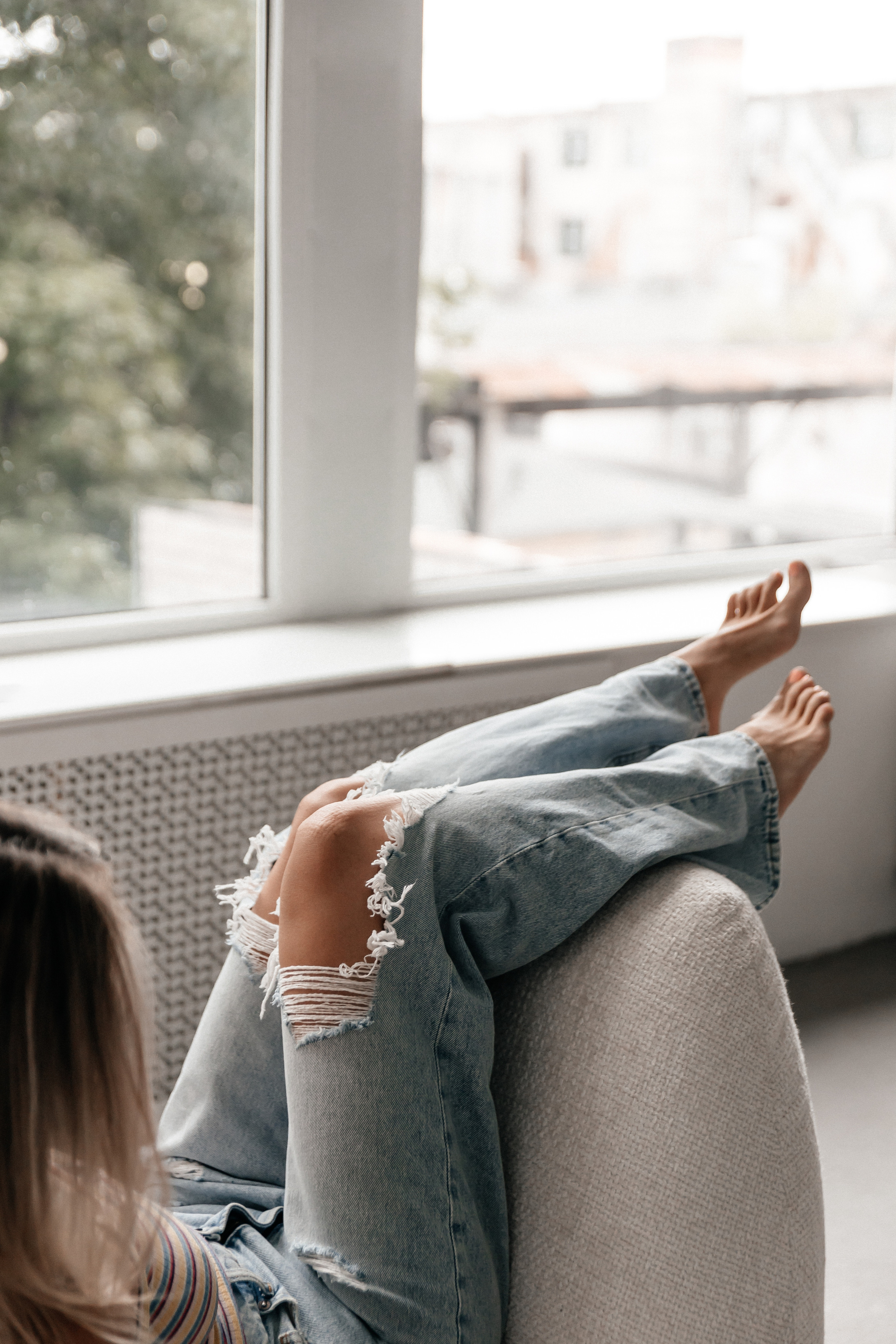 Таня. Семейный фотограф Минск Усова Ольга