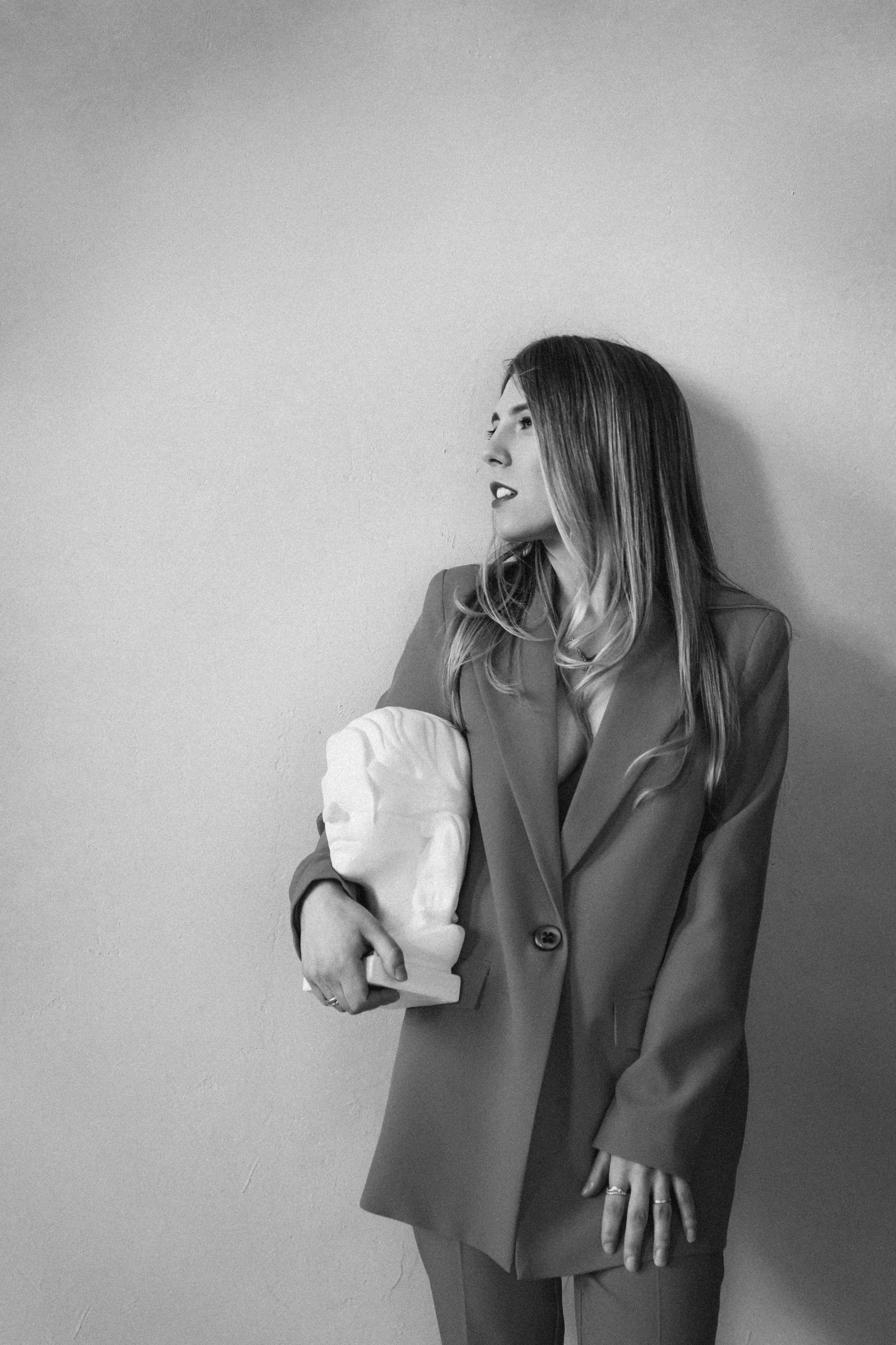 Юля. Семейный фотограф Минск Усова Ольга