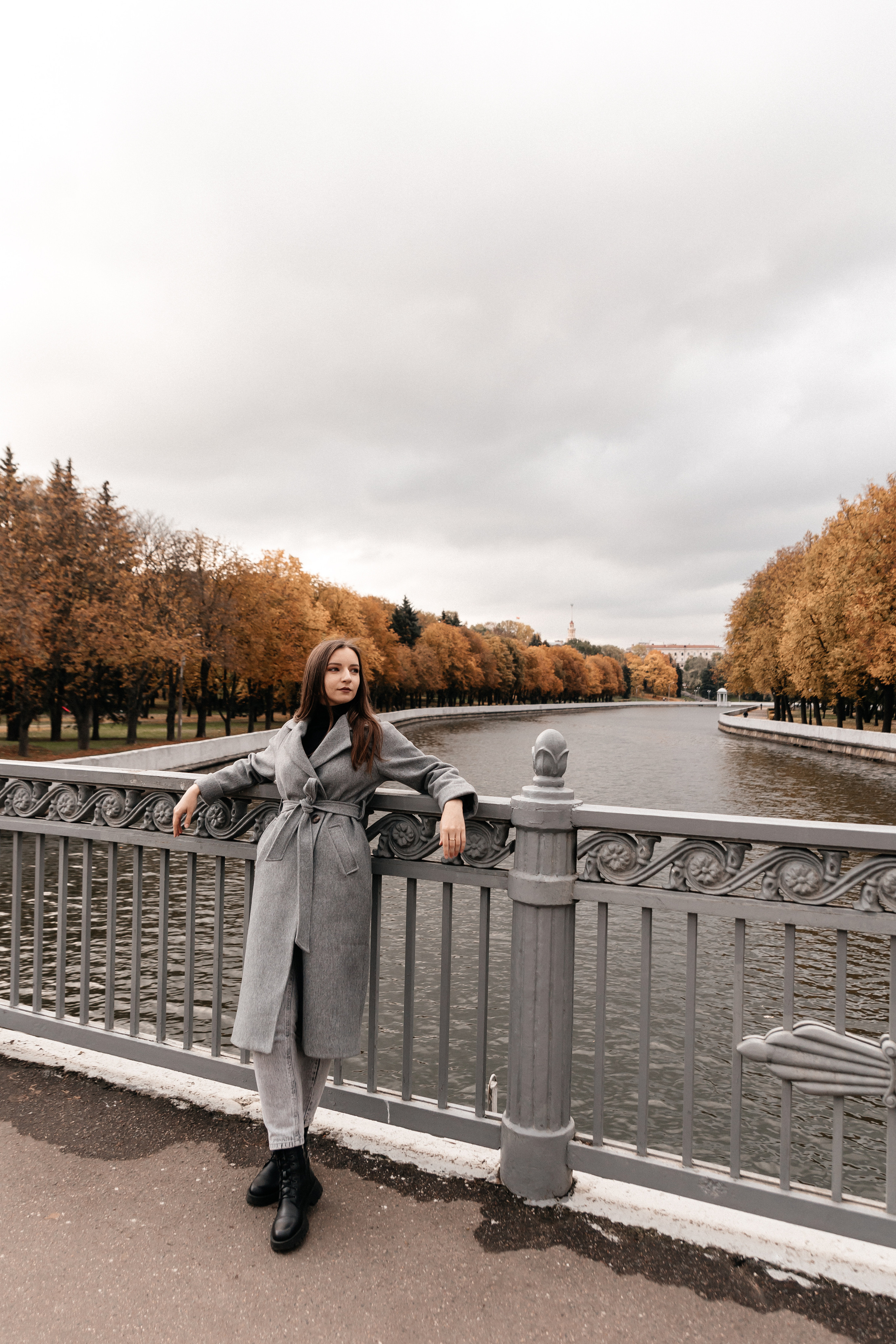 Маргарита. Семейный фотограф Минск Усова Ольга