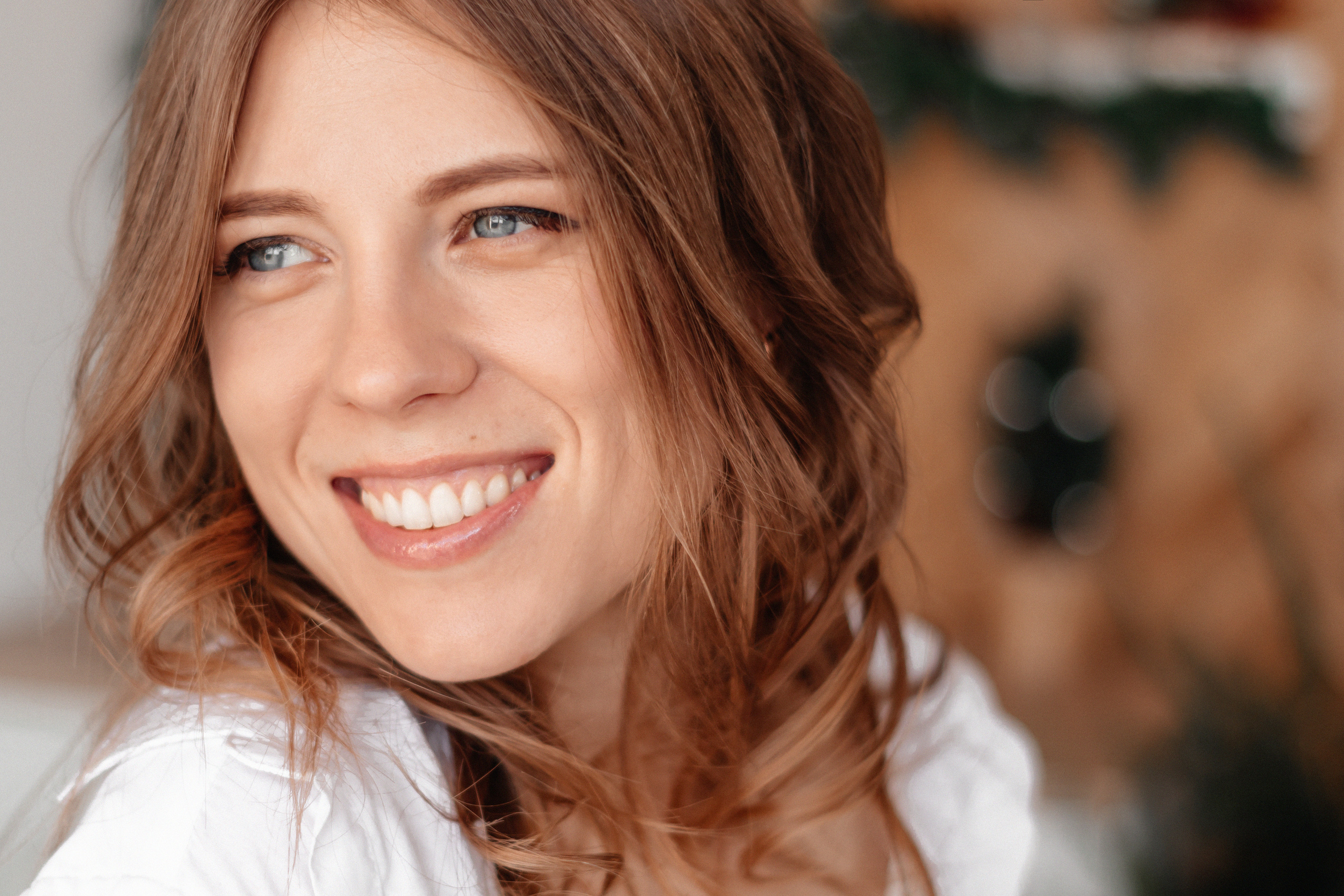 Юлия и Виктор. Семейный фотограф Минск Усова Ольга