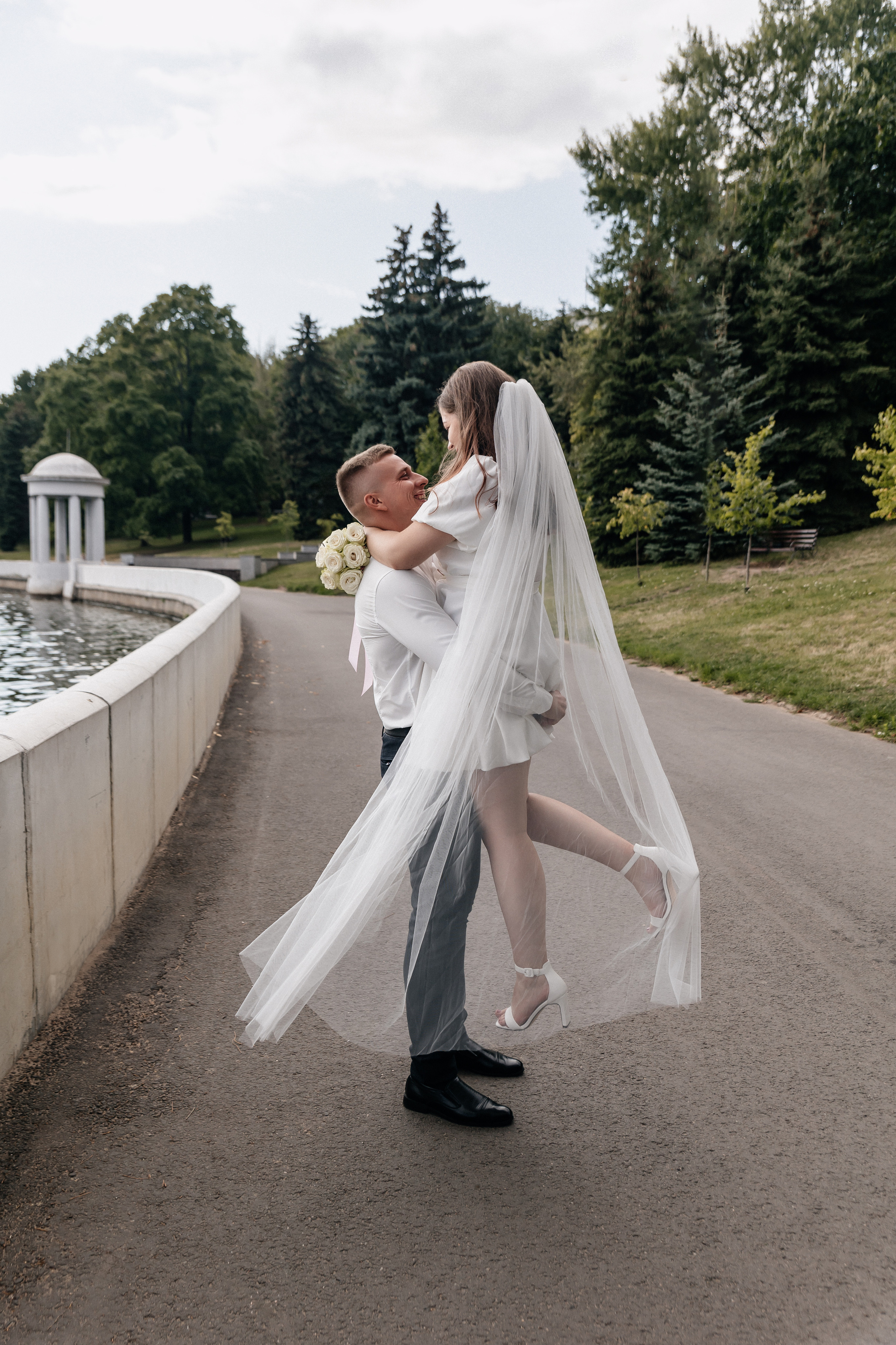 Виктория и Артем. Семейный фотограф Минск Усова Ольга