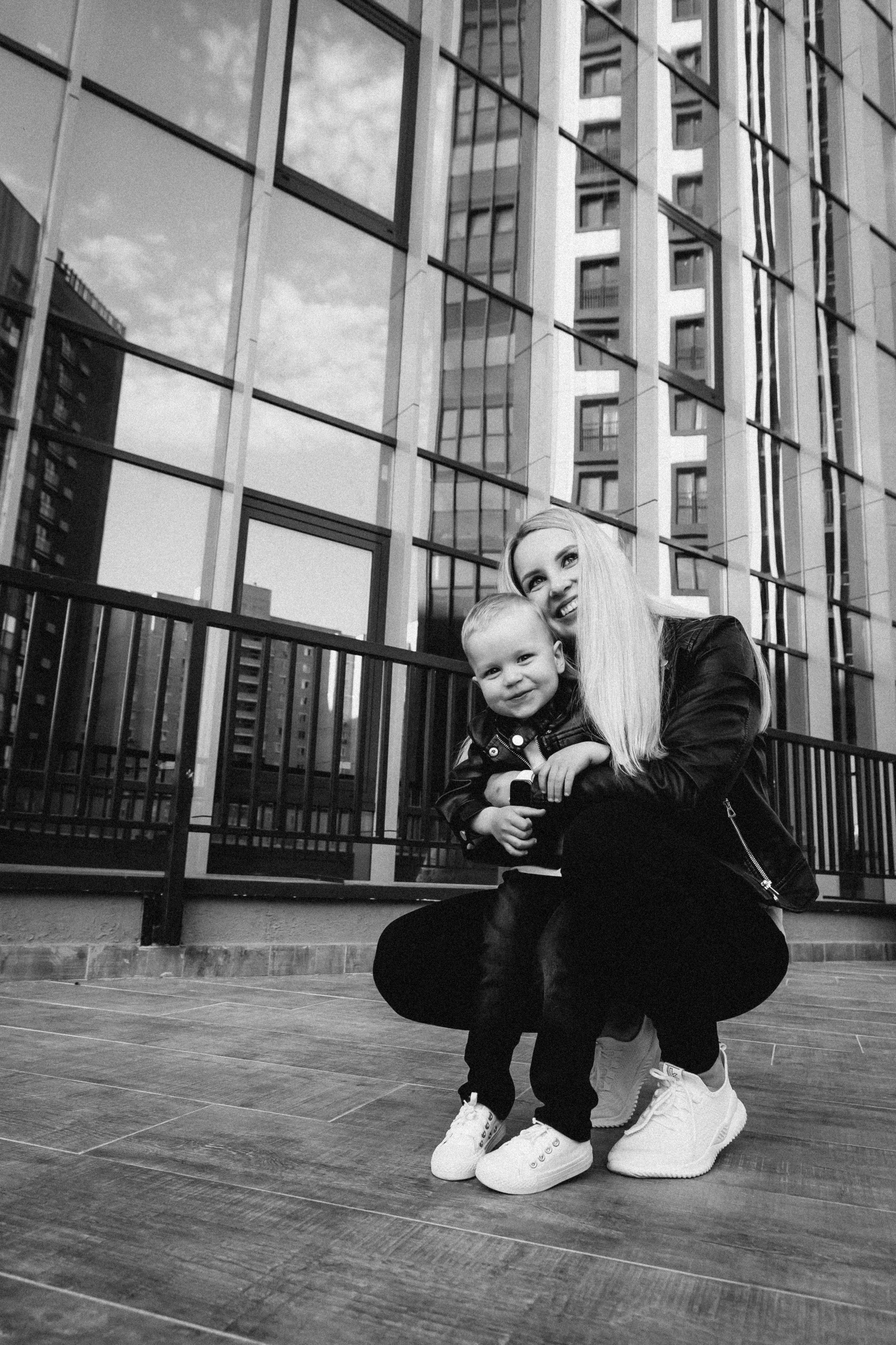 Екатерина и Даниил. Семейный фотограф Минск Усова Ольга