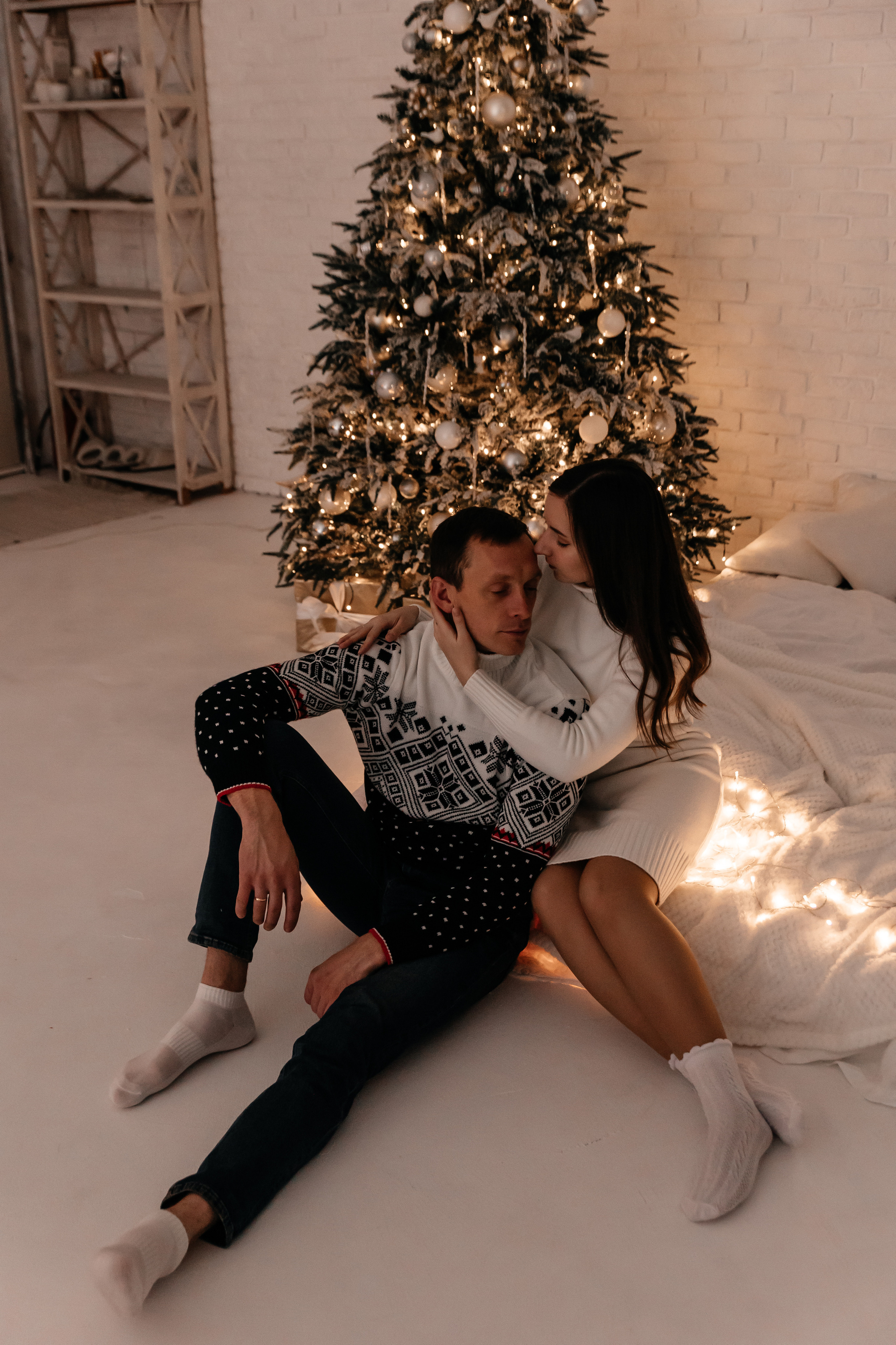 Маргарита и Дима. Семейный фотограф Минск Усова Ольга