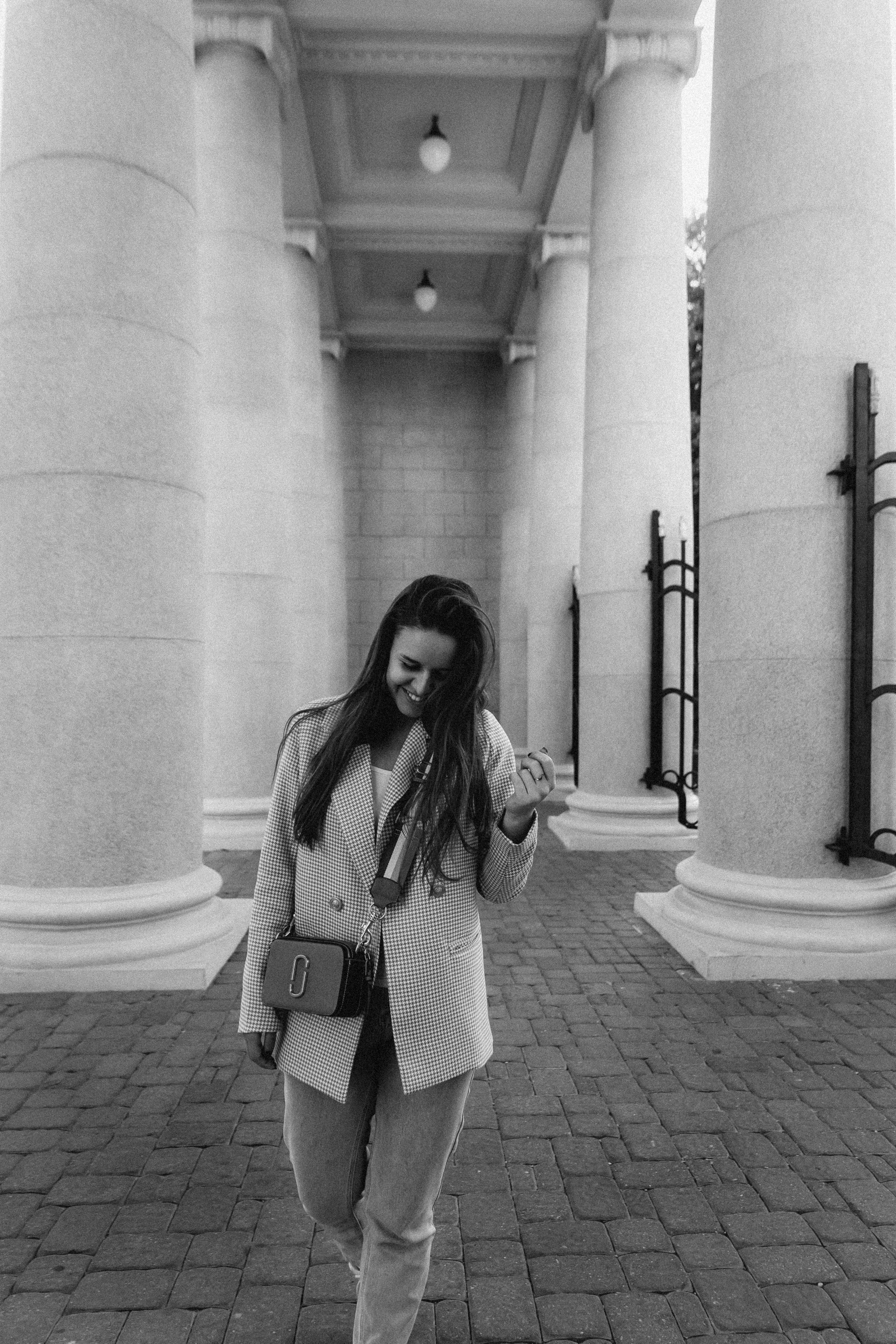 Маша. Семейный фотограф Минск Усова Ольга