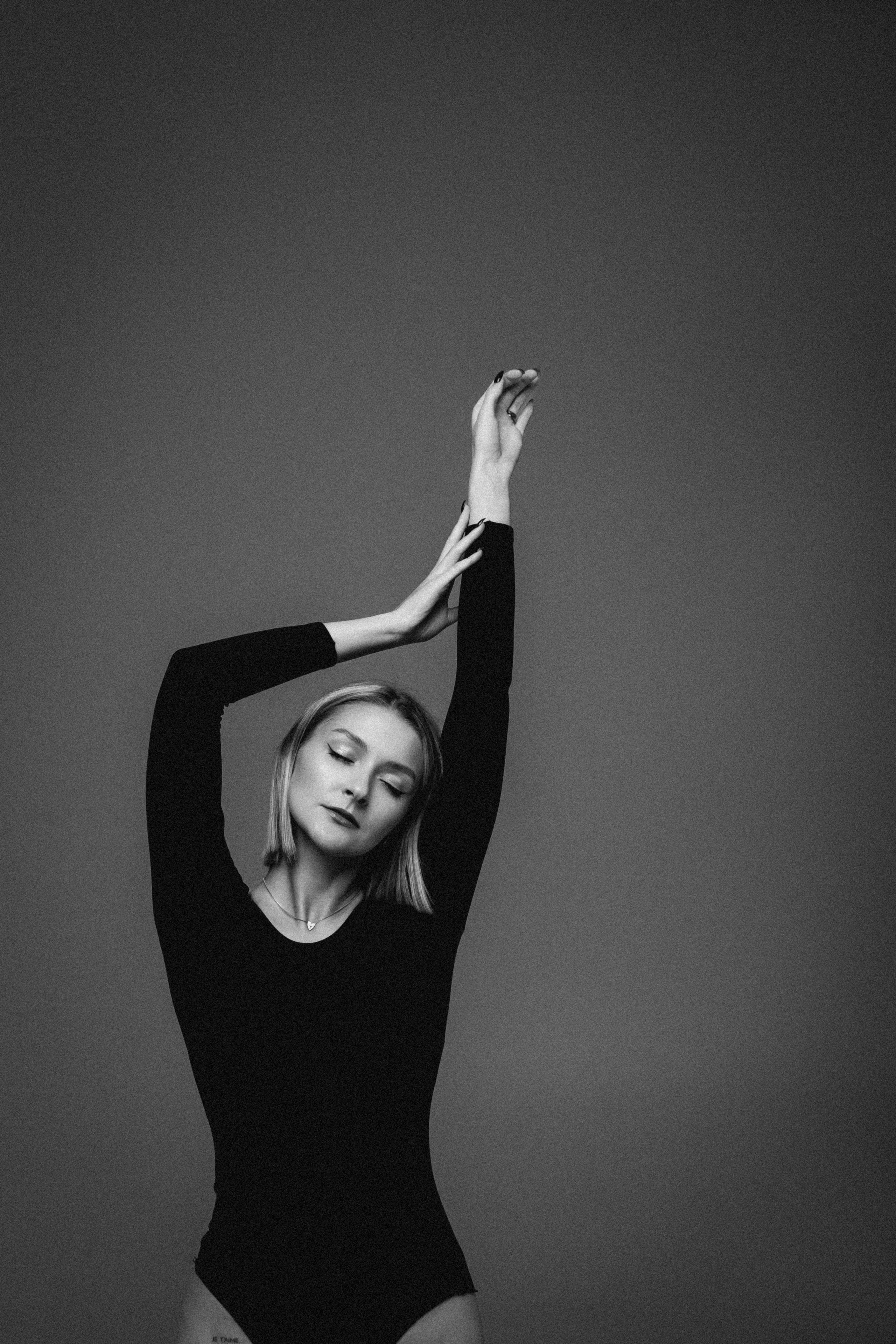 Александра. Семейный фотограф Минск Усова Ольга