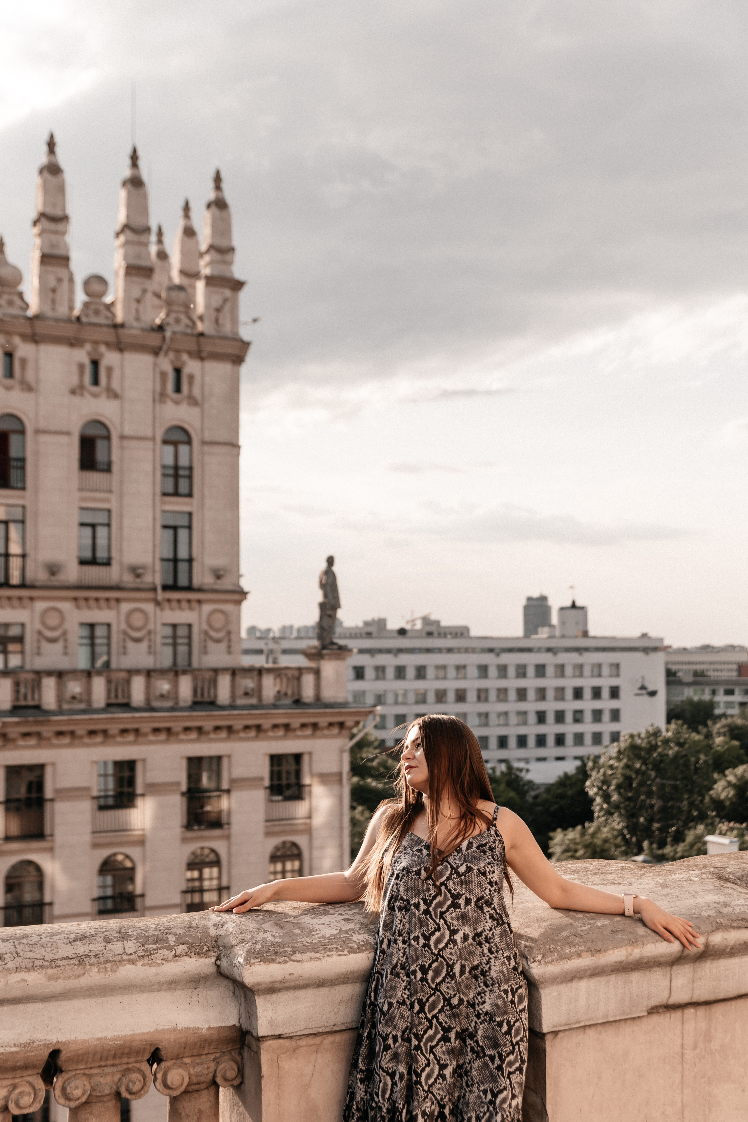 Таня. Семейный фотограф Минск Усова Ольга