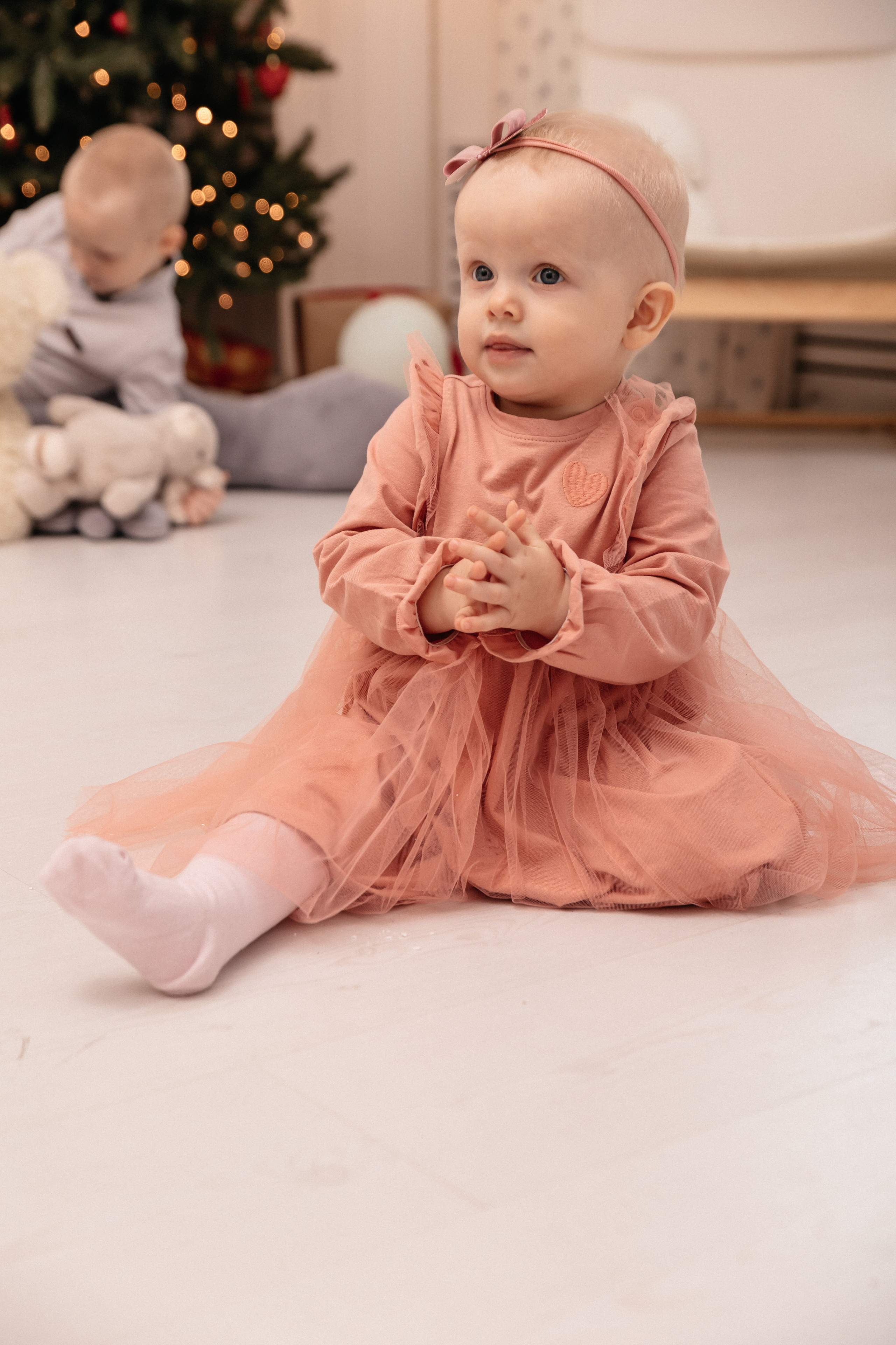 Ксюша, Андрей, Алиса и Паша. Семейный фотограф Минск Усова Ольга