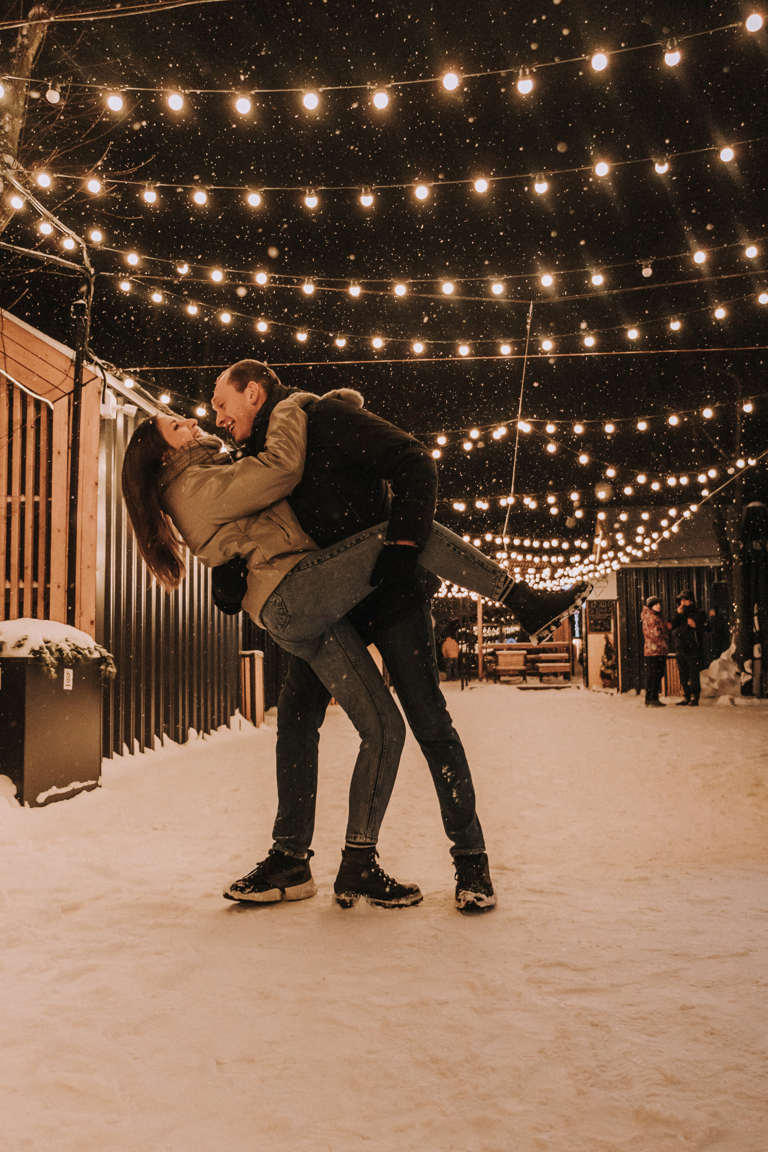 Маргарита и Дима. Семейный фотограф Минск Усова Ольга