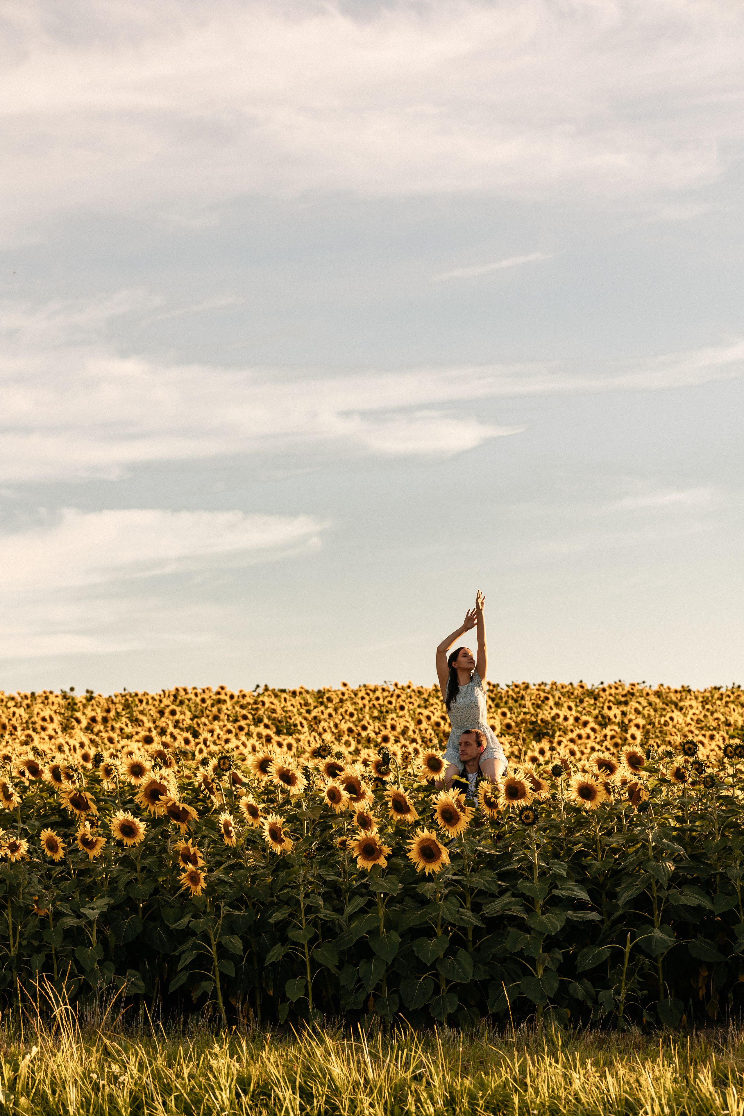 Маргарита и Дима. Семейный фотограф Минск Усова Ольга