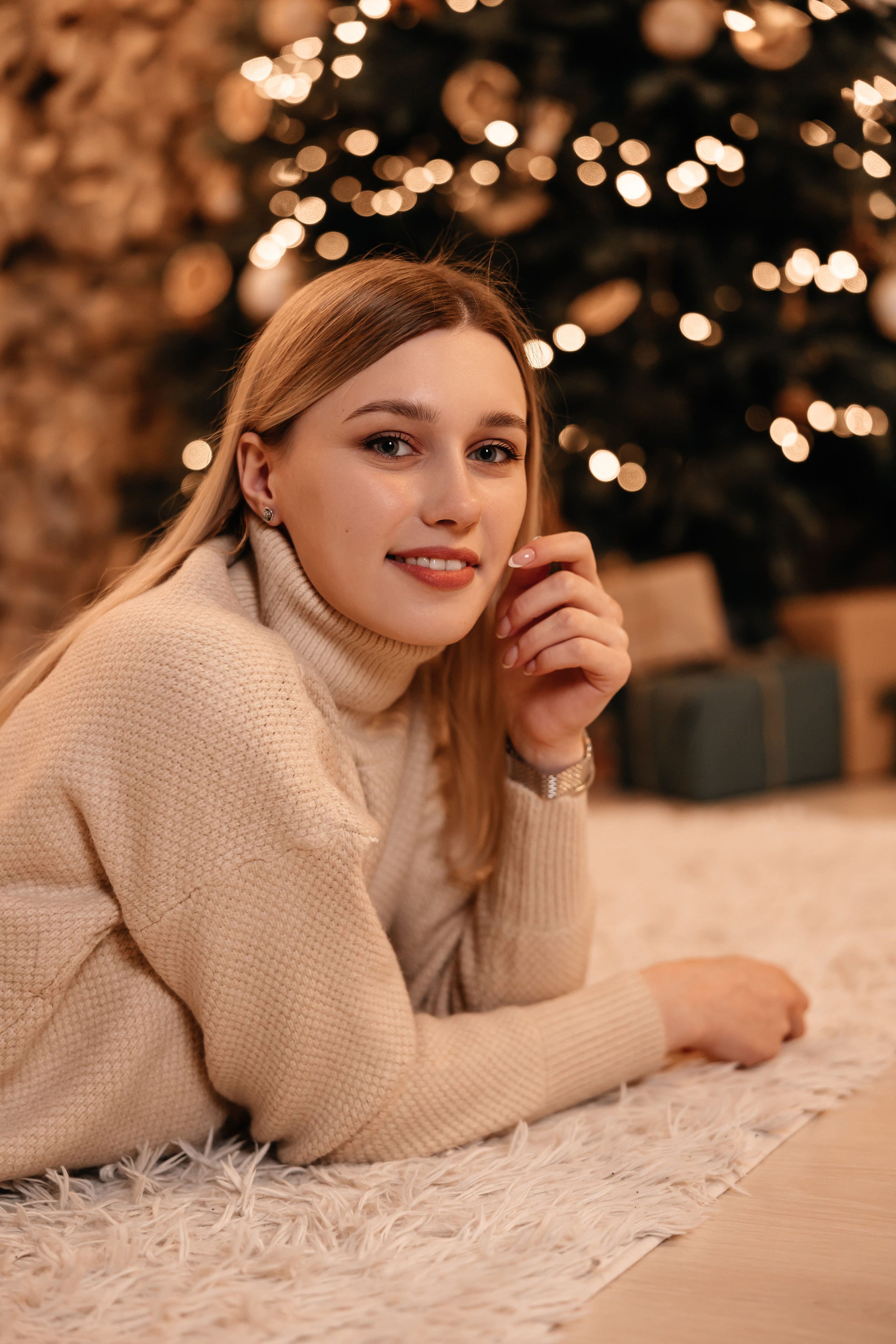 Юля и Вадим. Семейный фотограф Минск Усова Ольга