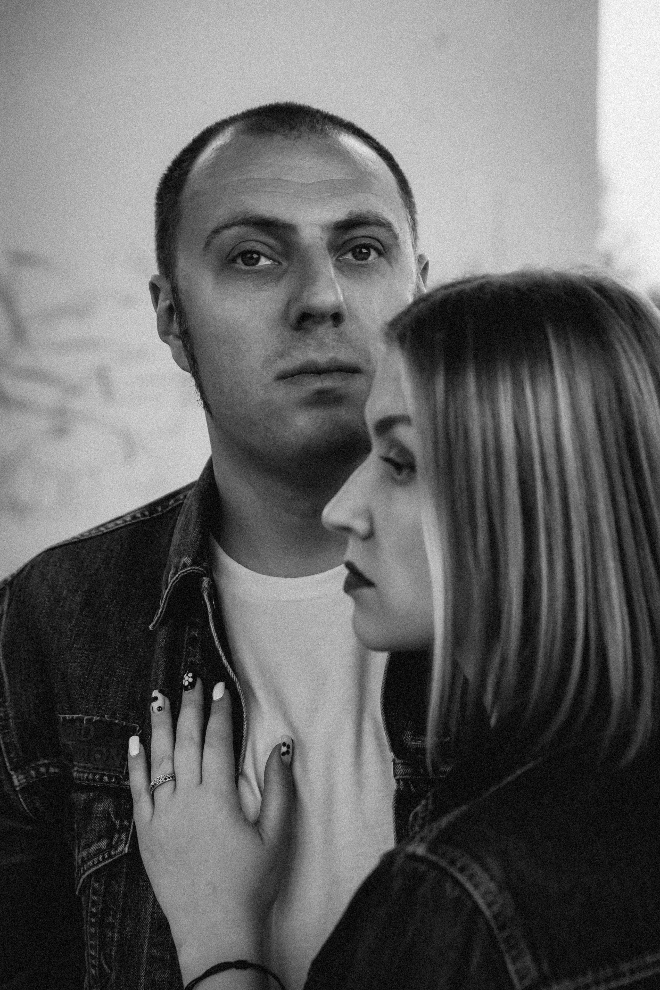 Саша и Саша. Семейный фотограф Минск Усова Ольга