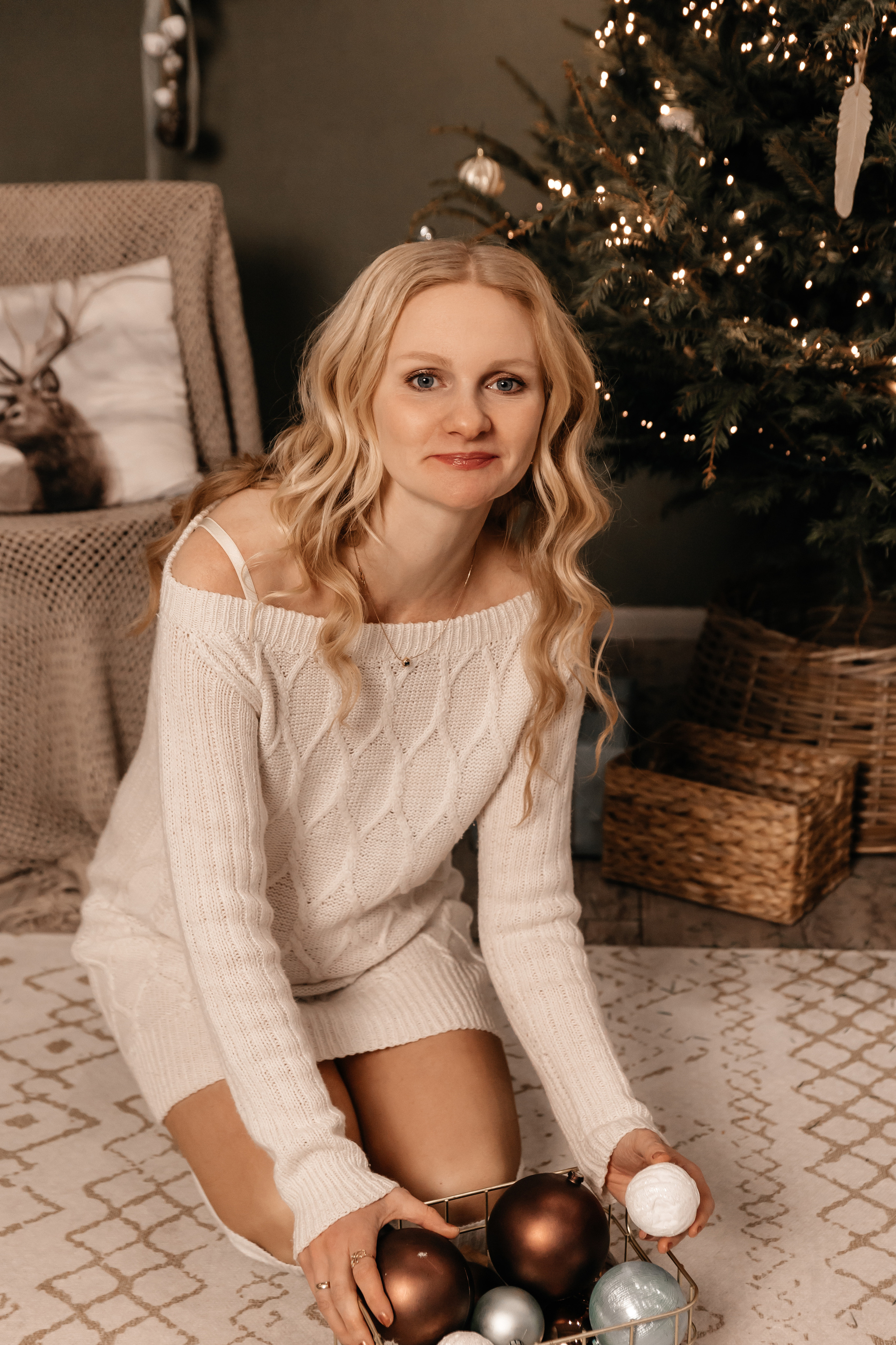 Юля, Дима и Никита. Семейный фотограф Минск Усова Ольга