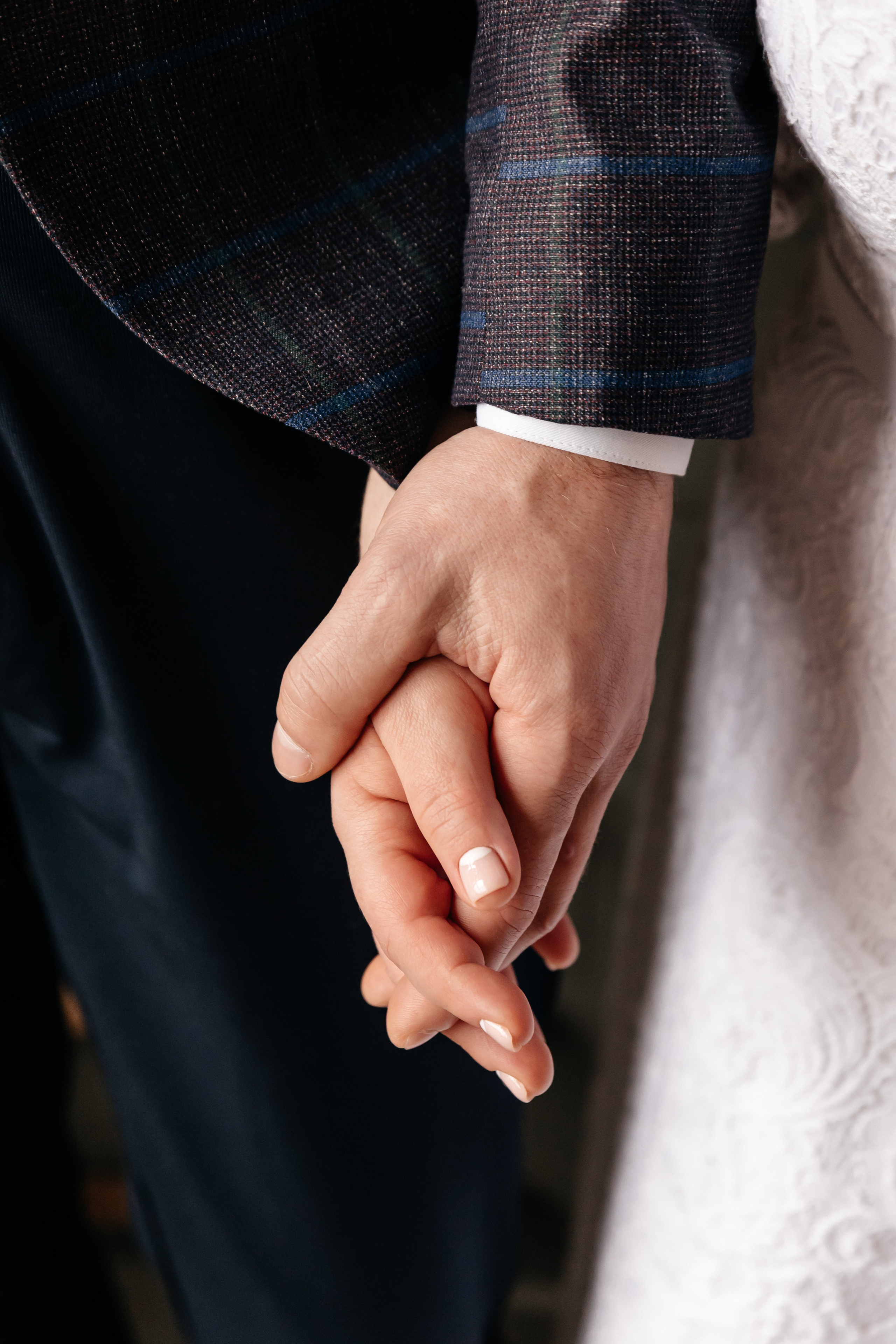 Наташа и Витя. Семейный фотограф Минск Усова Ольга