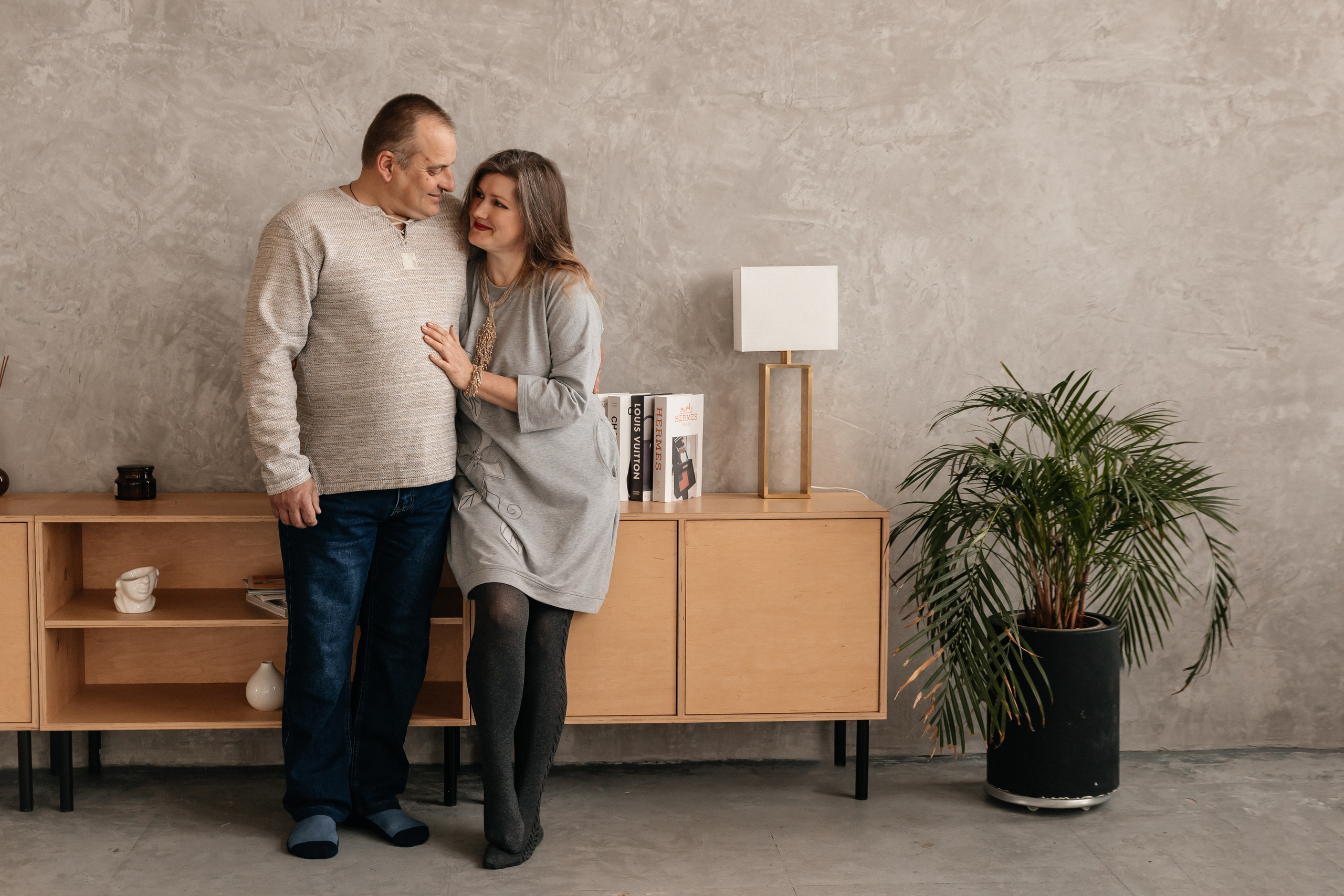 Семейная съемка. Семейный фотограф Минск Усова Ольга