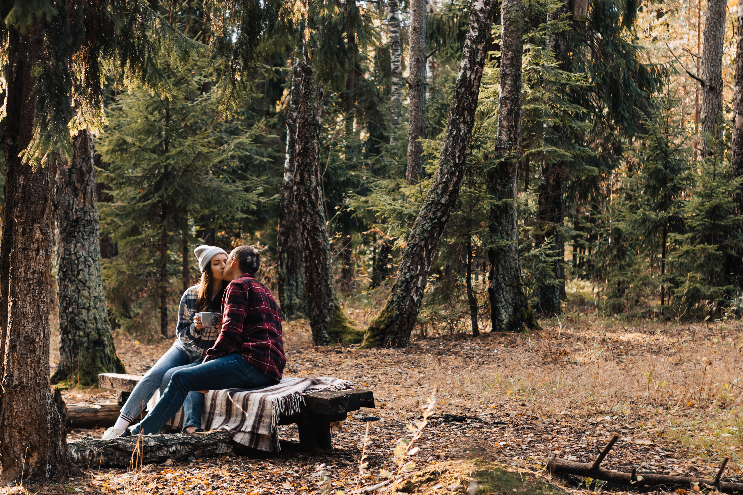 Маргарита и Дима. Семейный фотограф Минск Усова Ольга