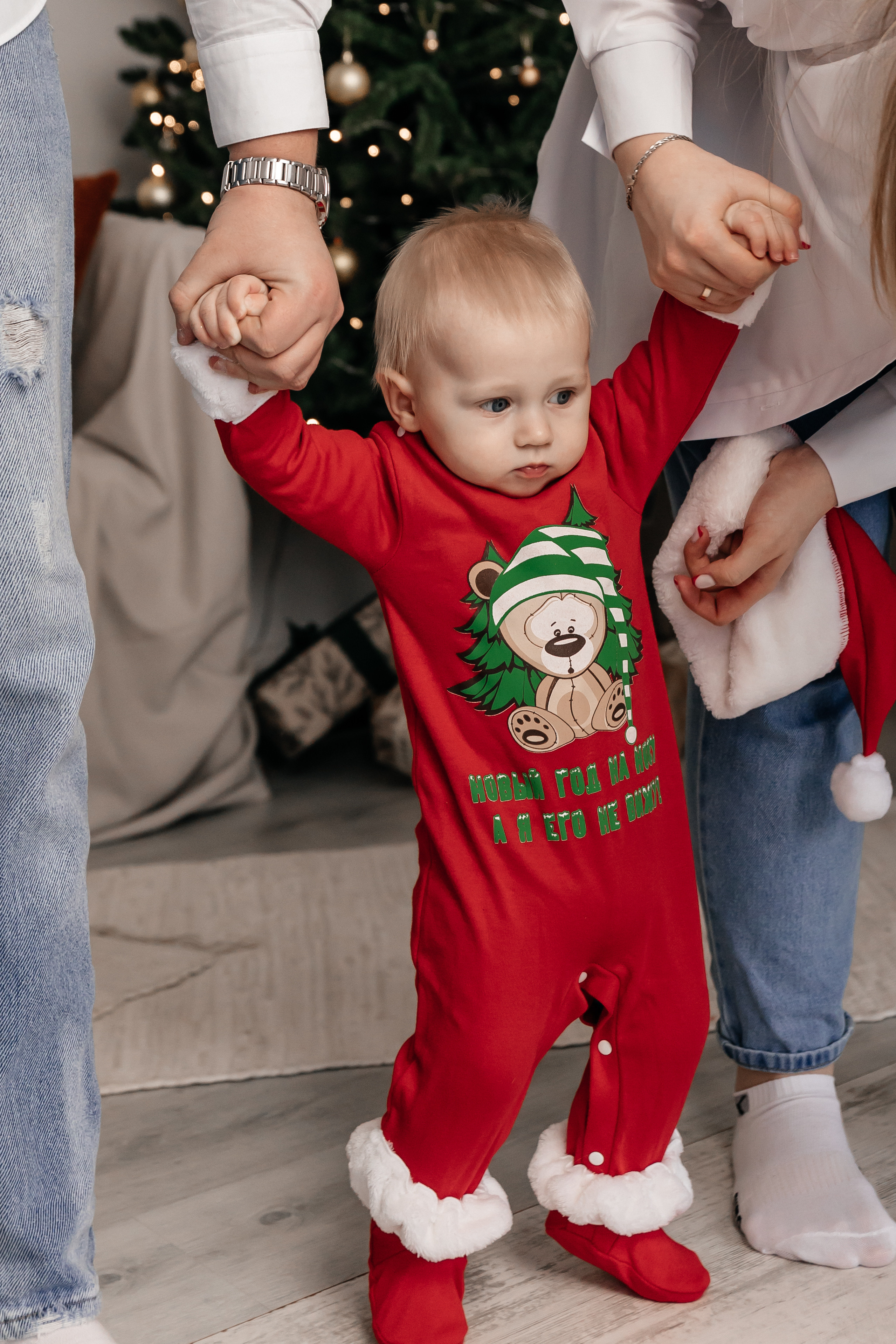 Александа, Виталий и Тимофей. Семейный фотограф Минск Усова Ольга