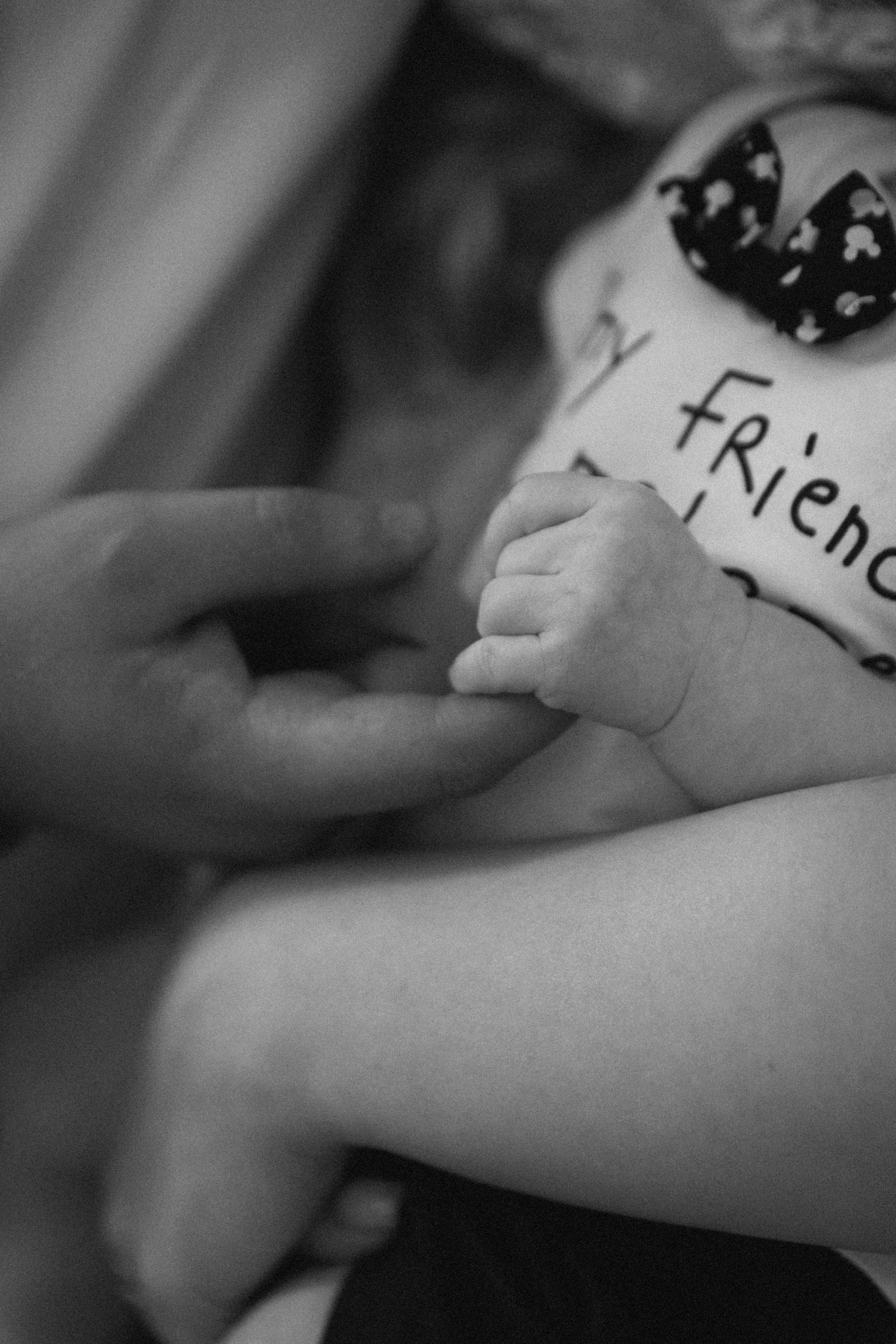 Крещение Тимофея. Семейный фотограф Минск Усова Ольга