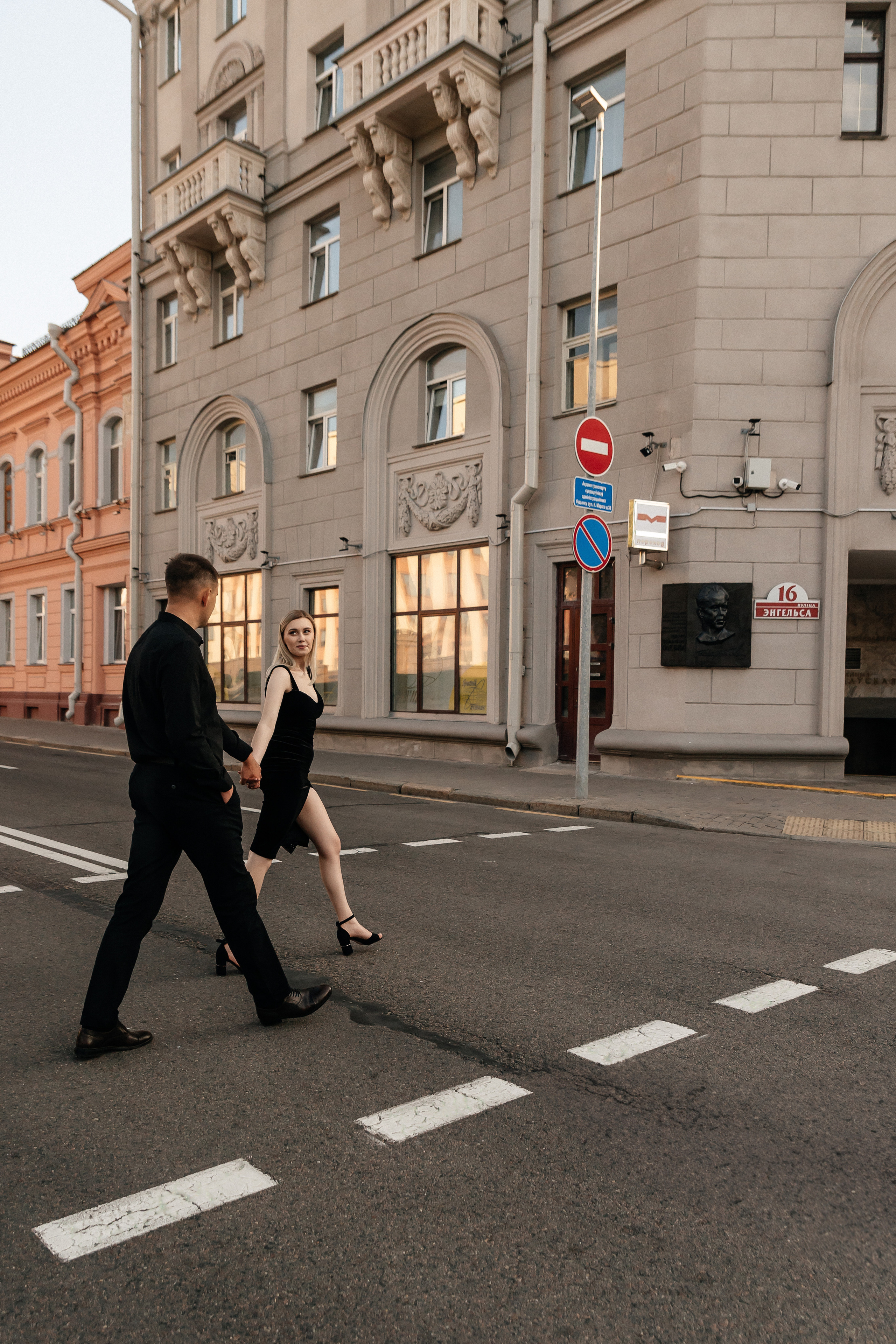 Юля и Вадим. Семейный фотограф Минск Усова Ольга