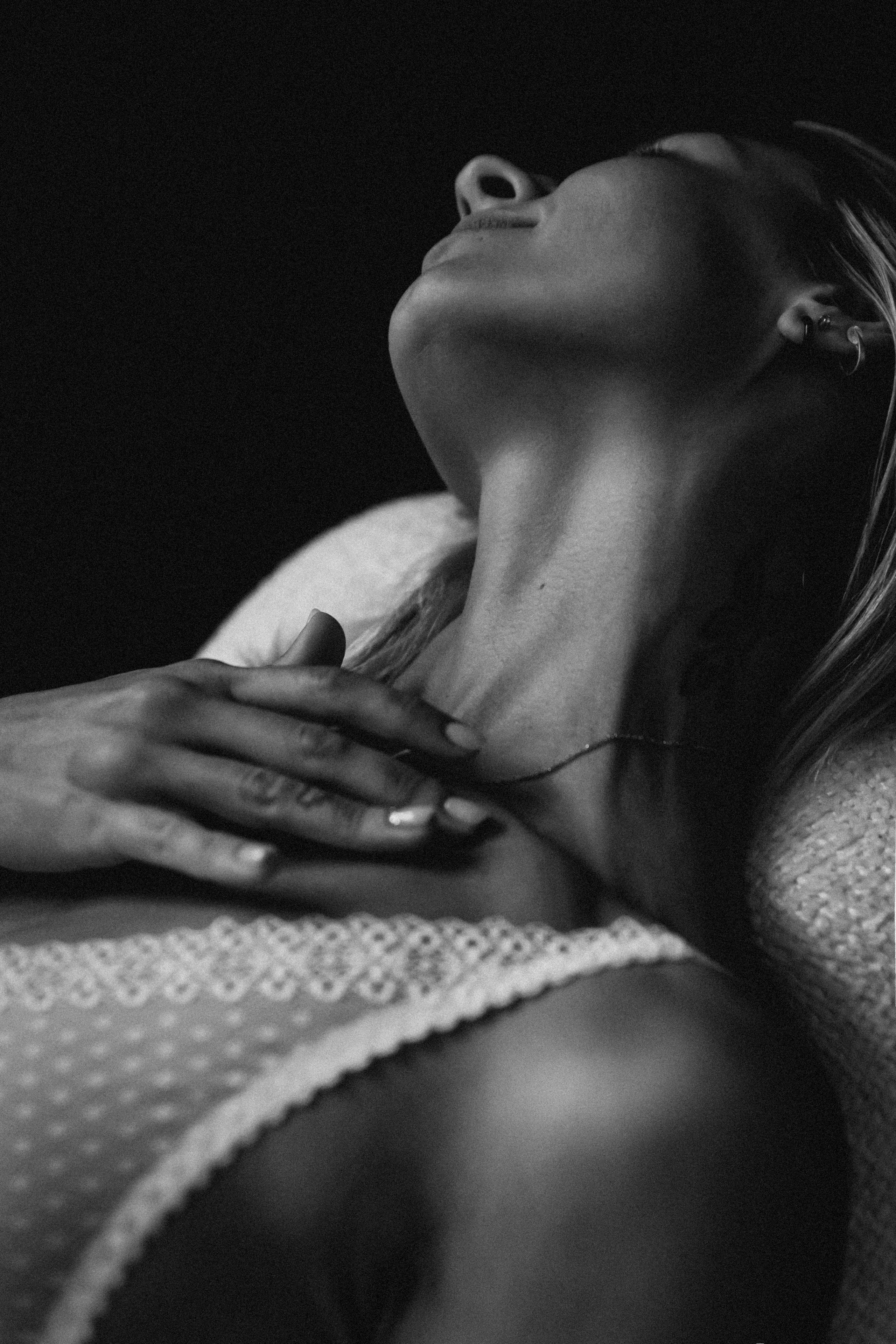 Таня. Семейный фотограф Минск Усова Ольга