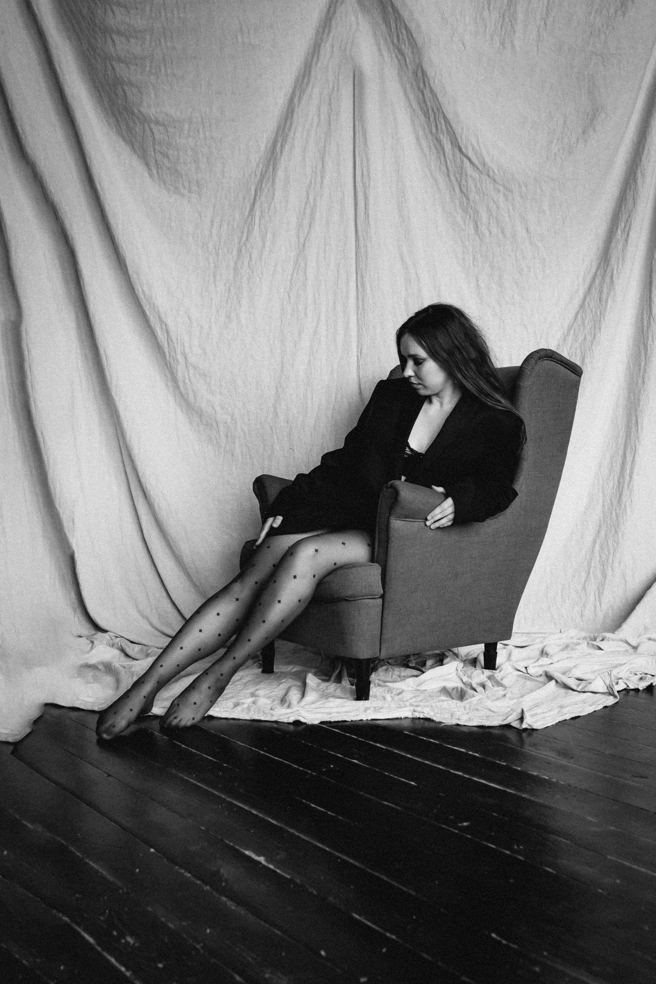 Тоня. Семейный фотограф Минск Усова Ольга